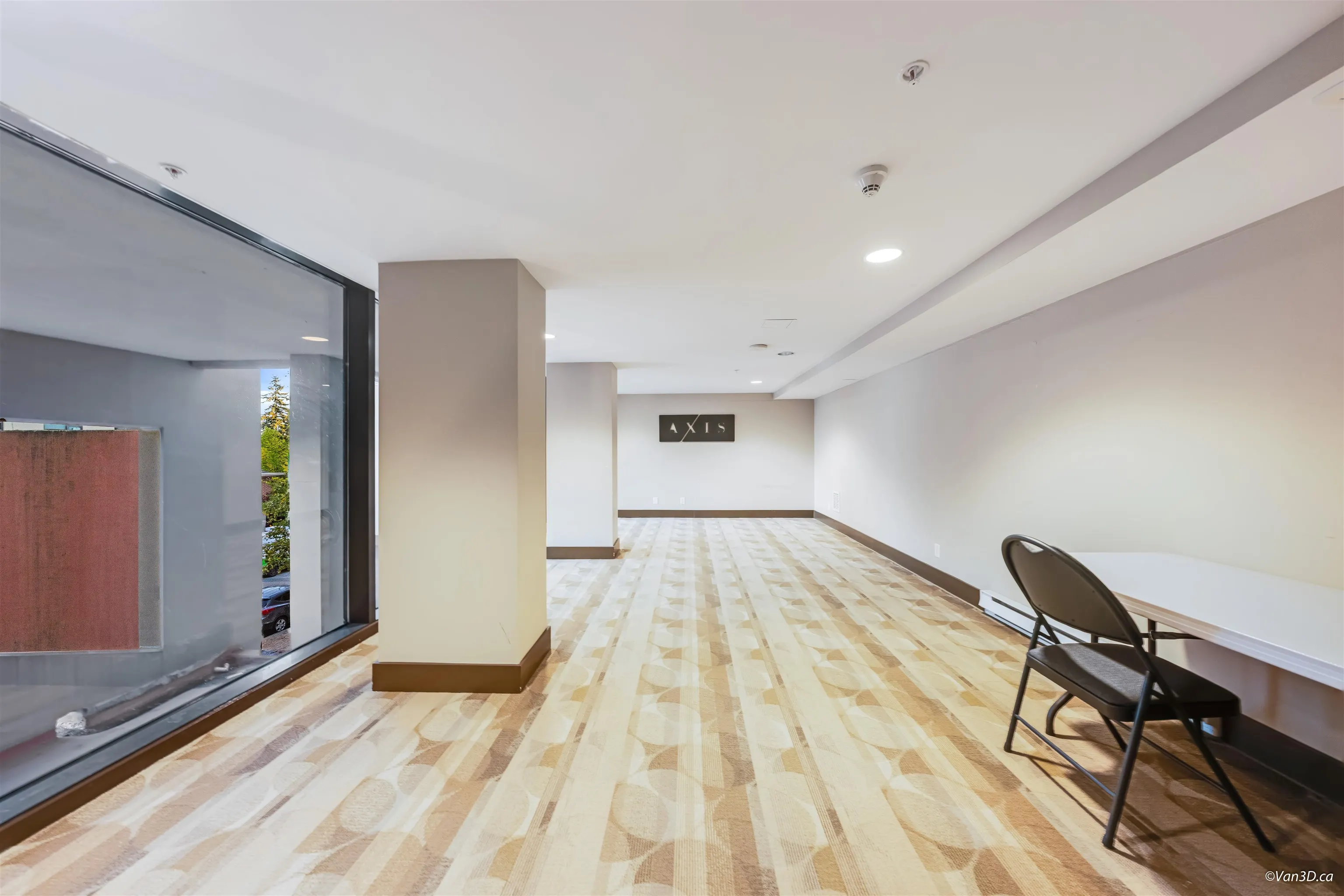 301 7225 Acorn Avenue