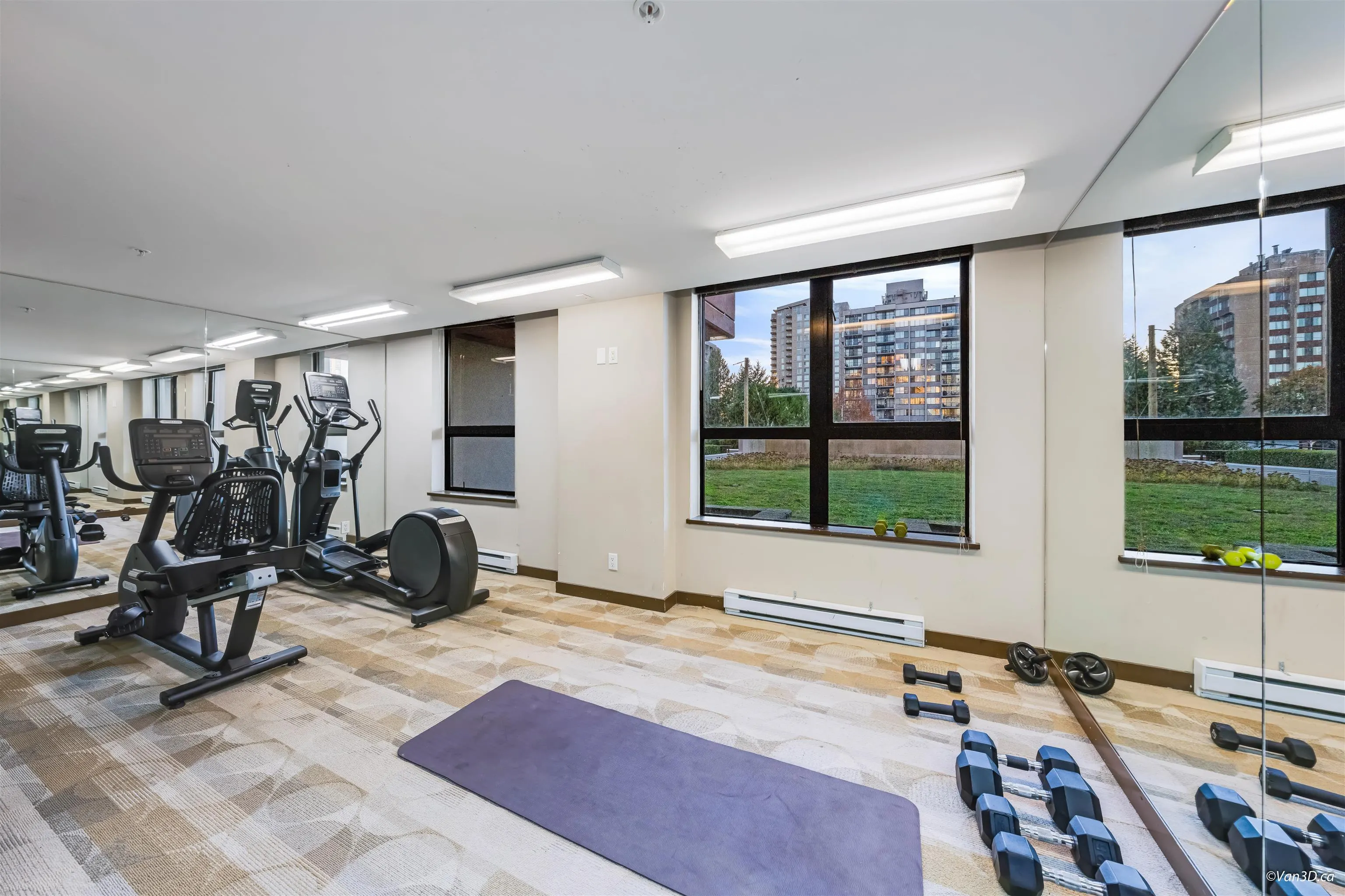 301 7225 Acorn Avenue