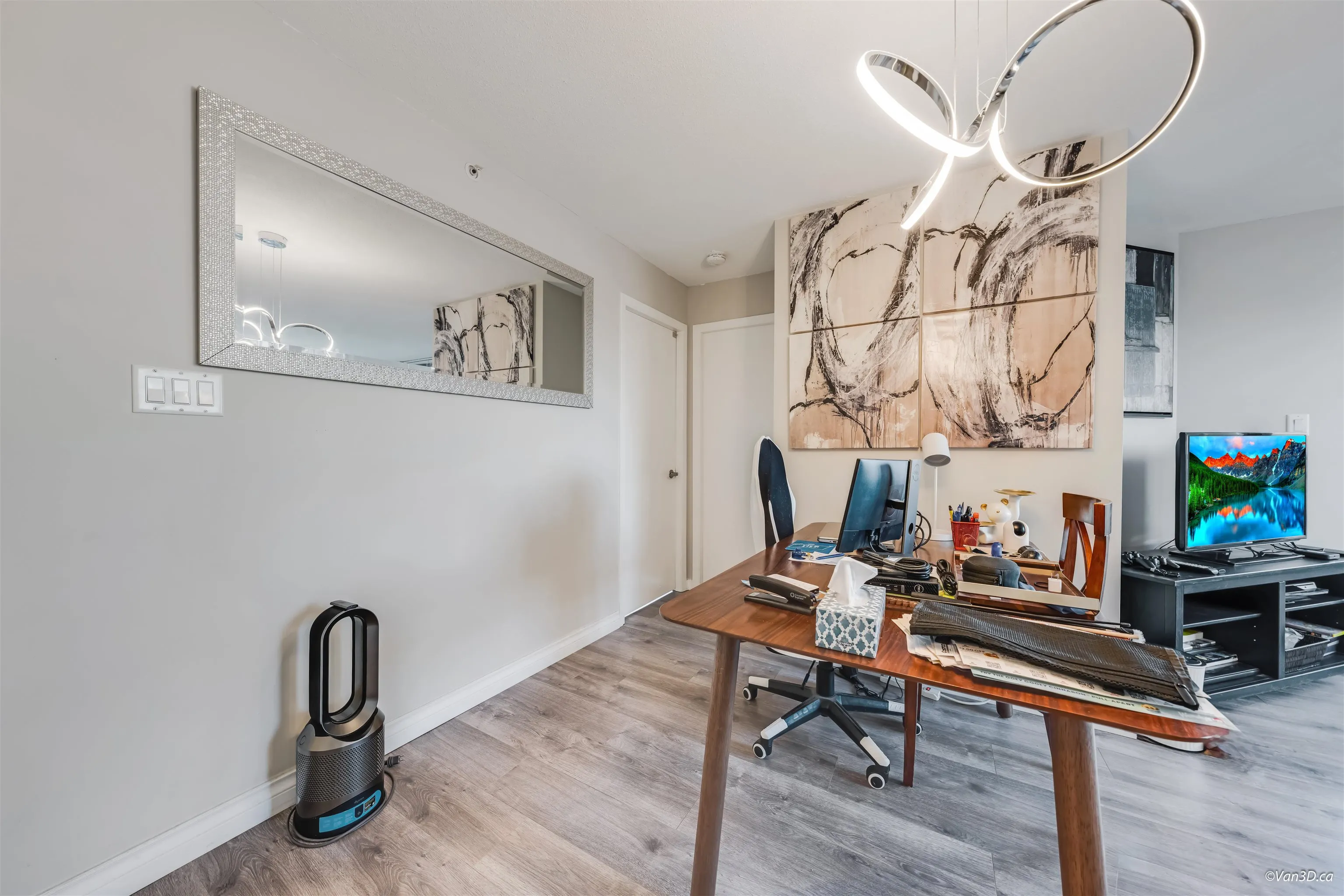 301 7225 Acorn Avenue