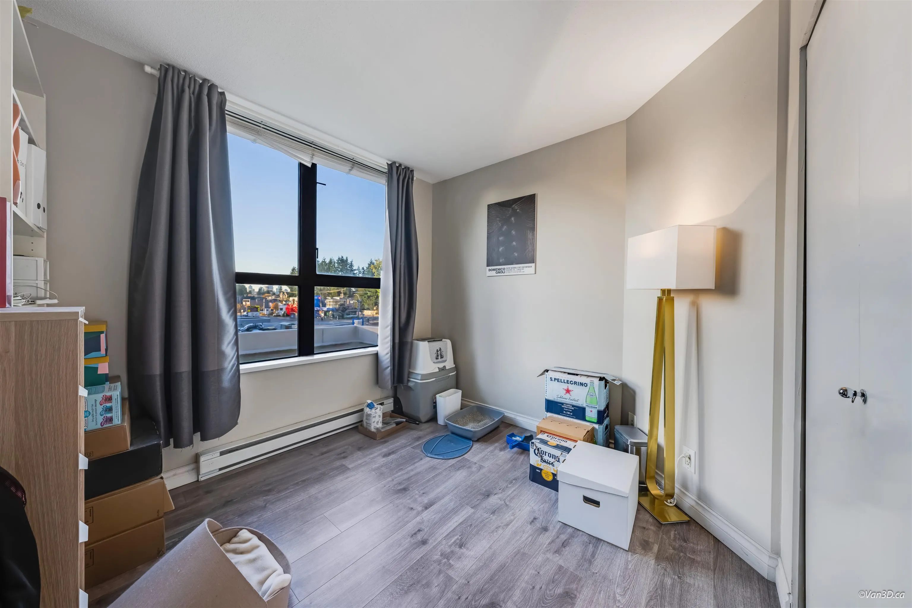 301 7225 Acorn Avenue