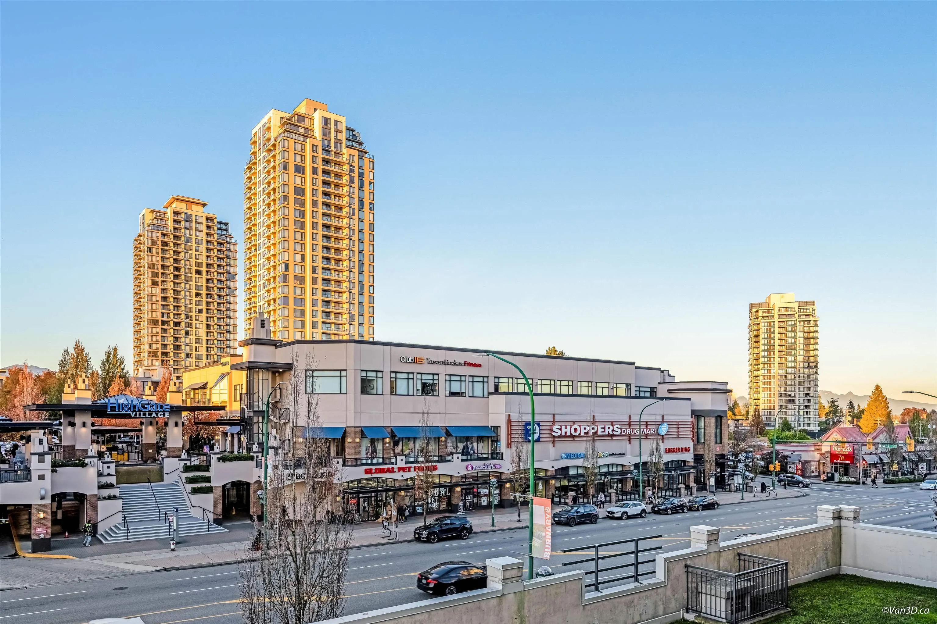 301 7225 Acorn Avenue