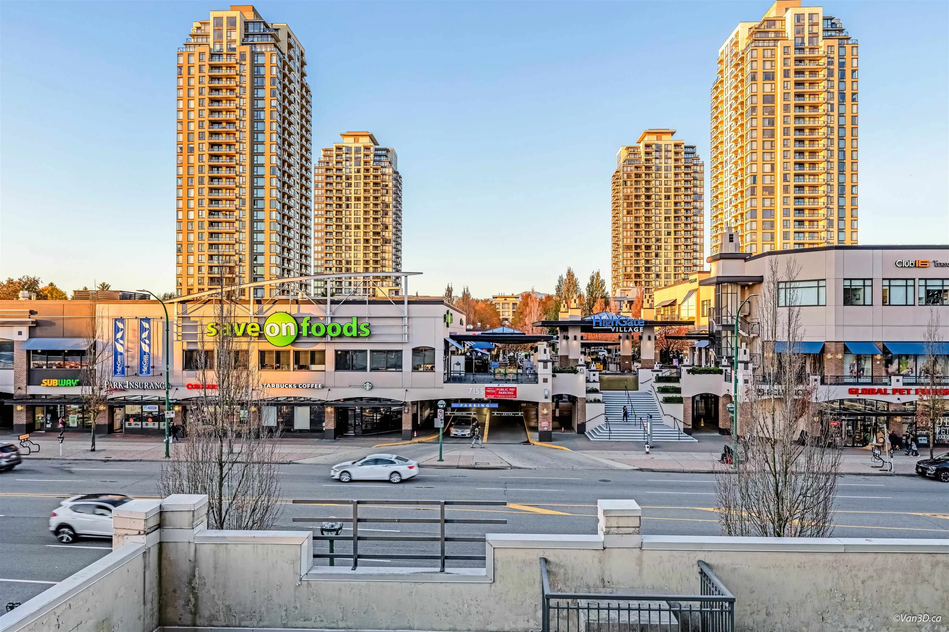 301 7225 Acorn Avenue