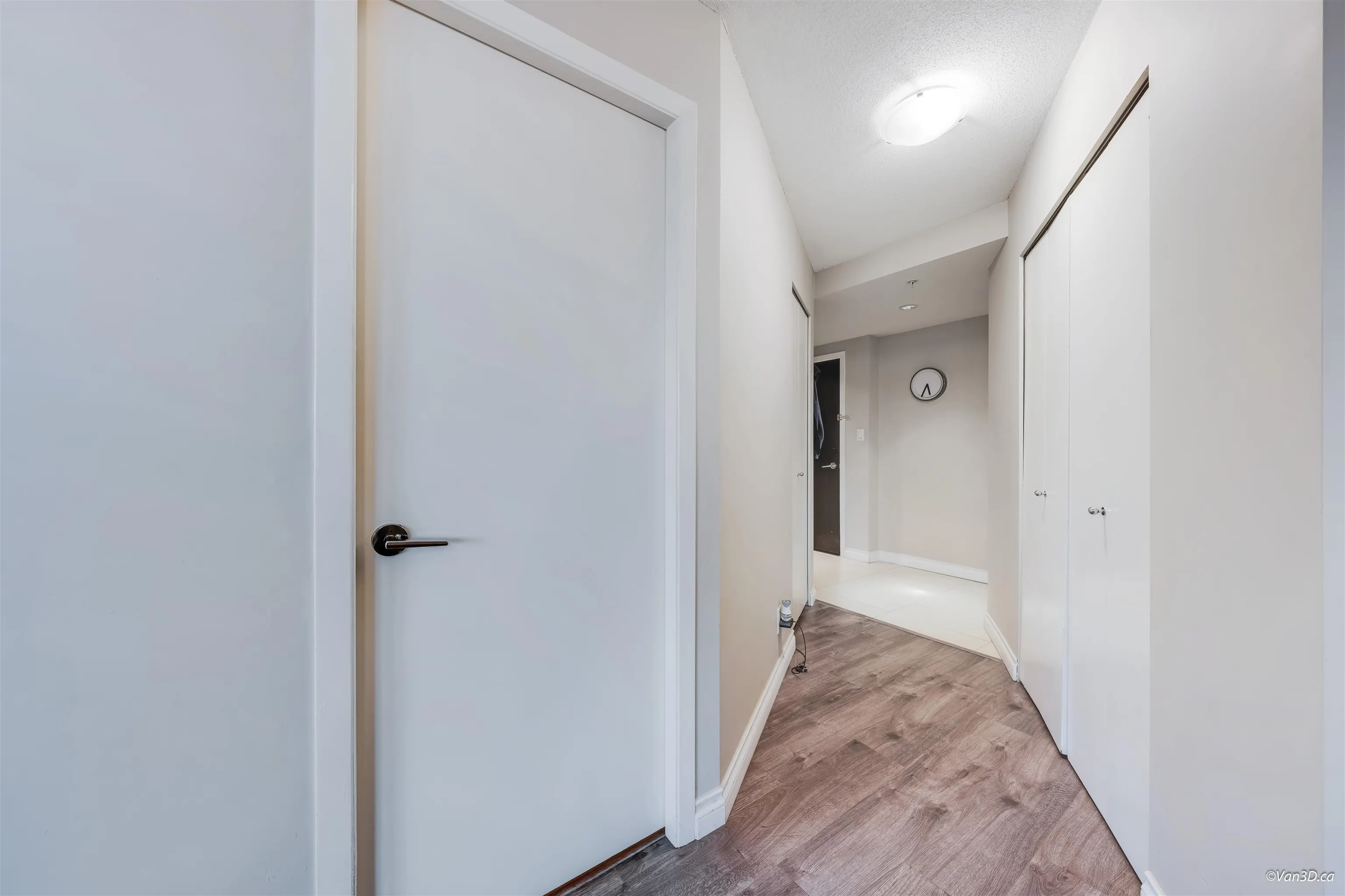 301 7225 Acorn Avenue