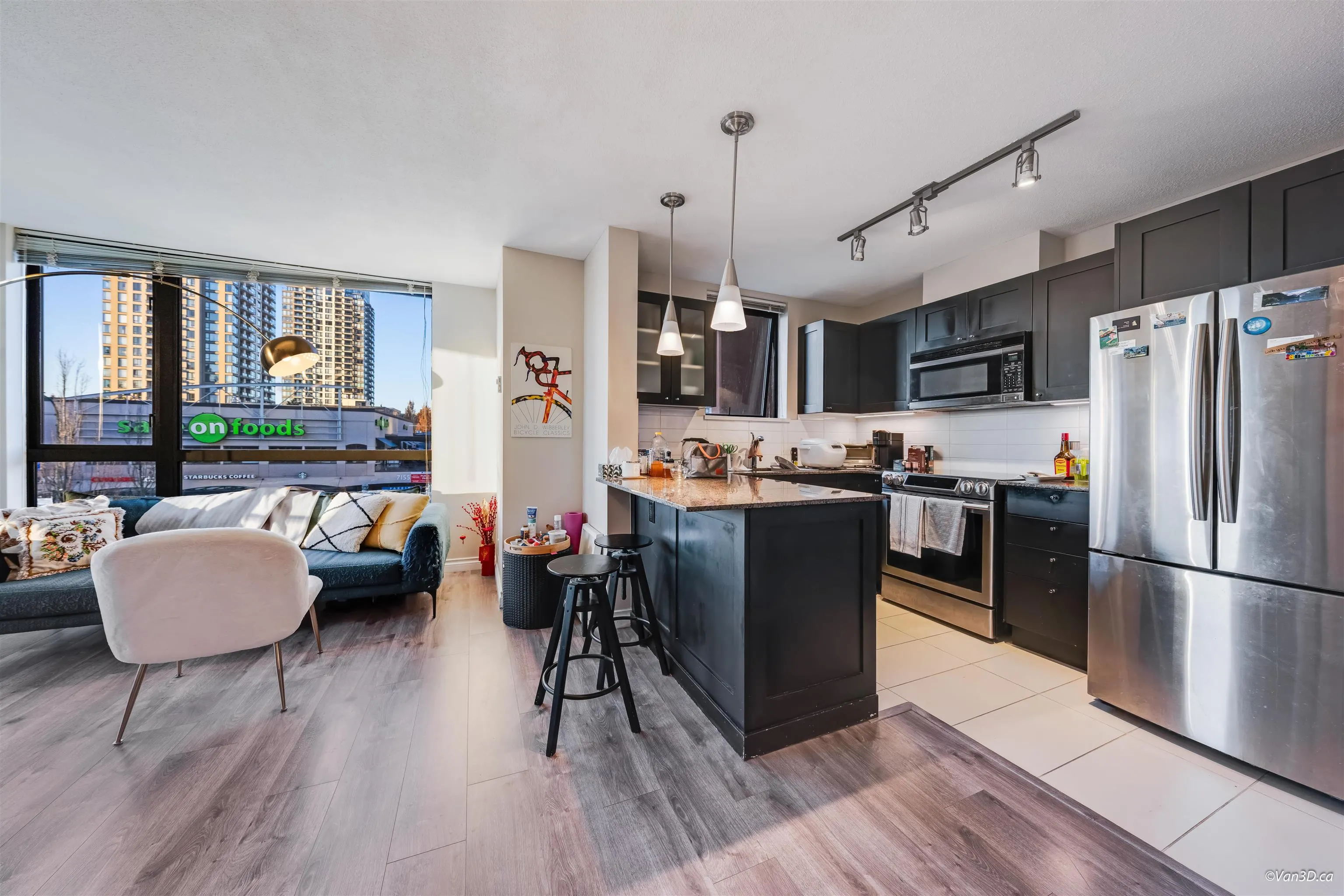 301 7225 Acorn Avenue