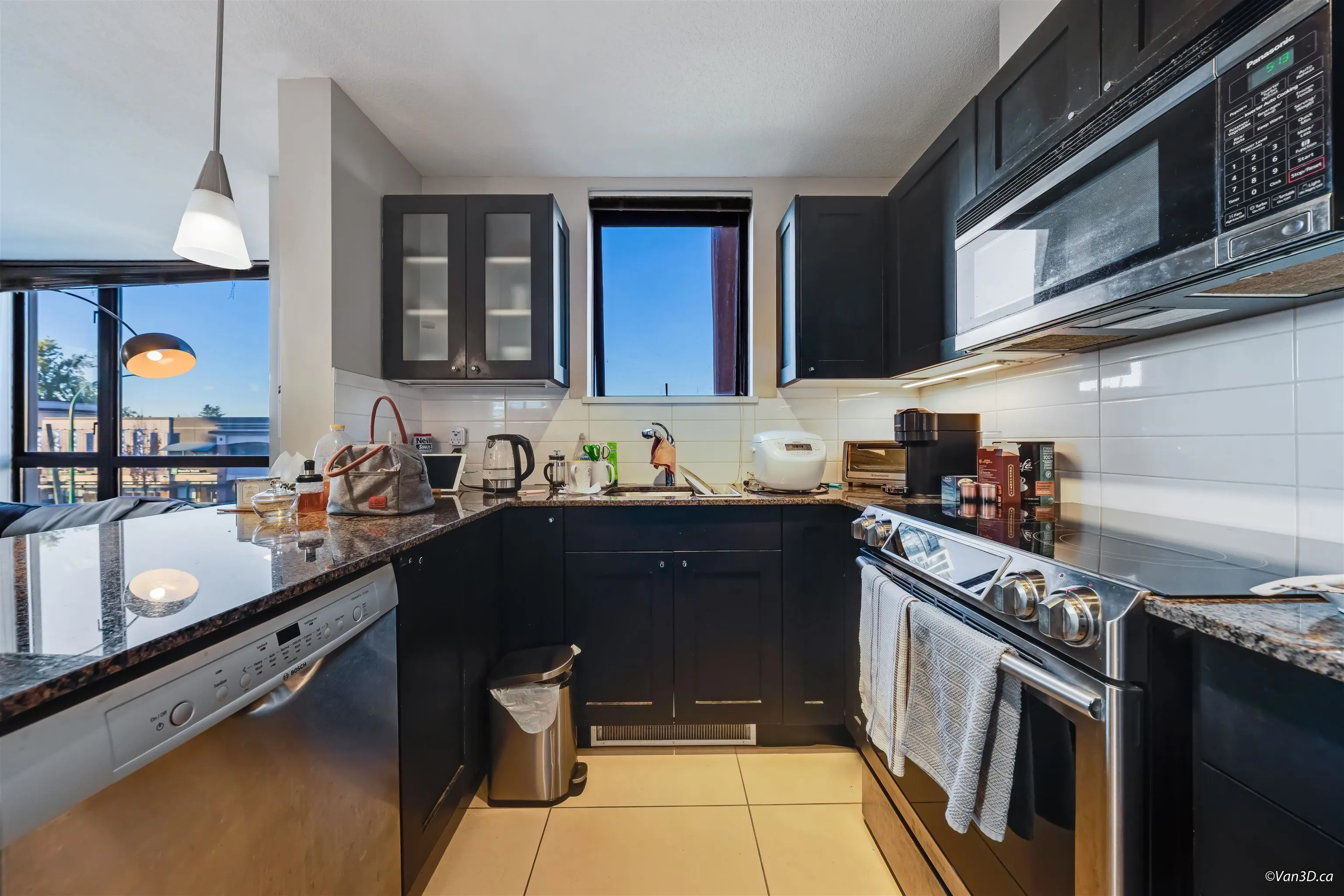 301 7225 Acorn Avenue