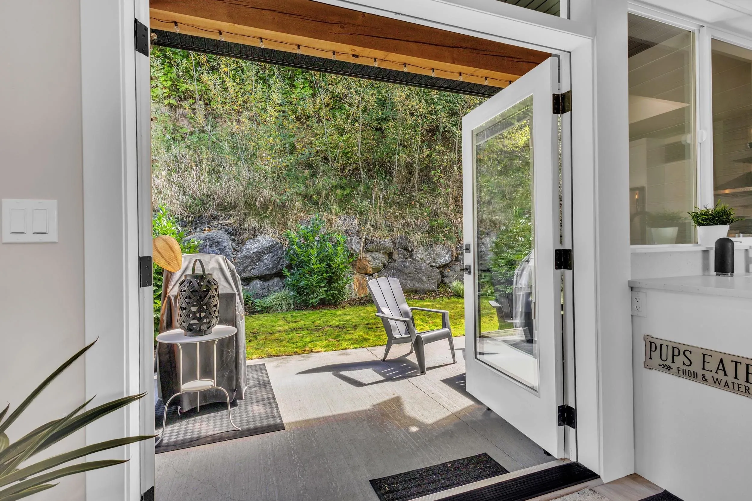 4 6262 Rexford Drive