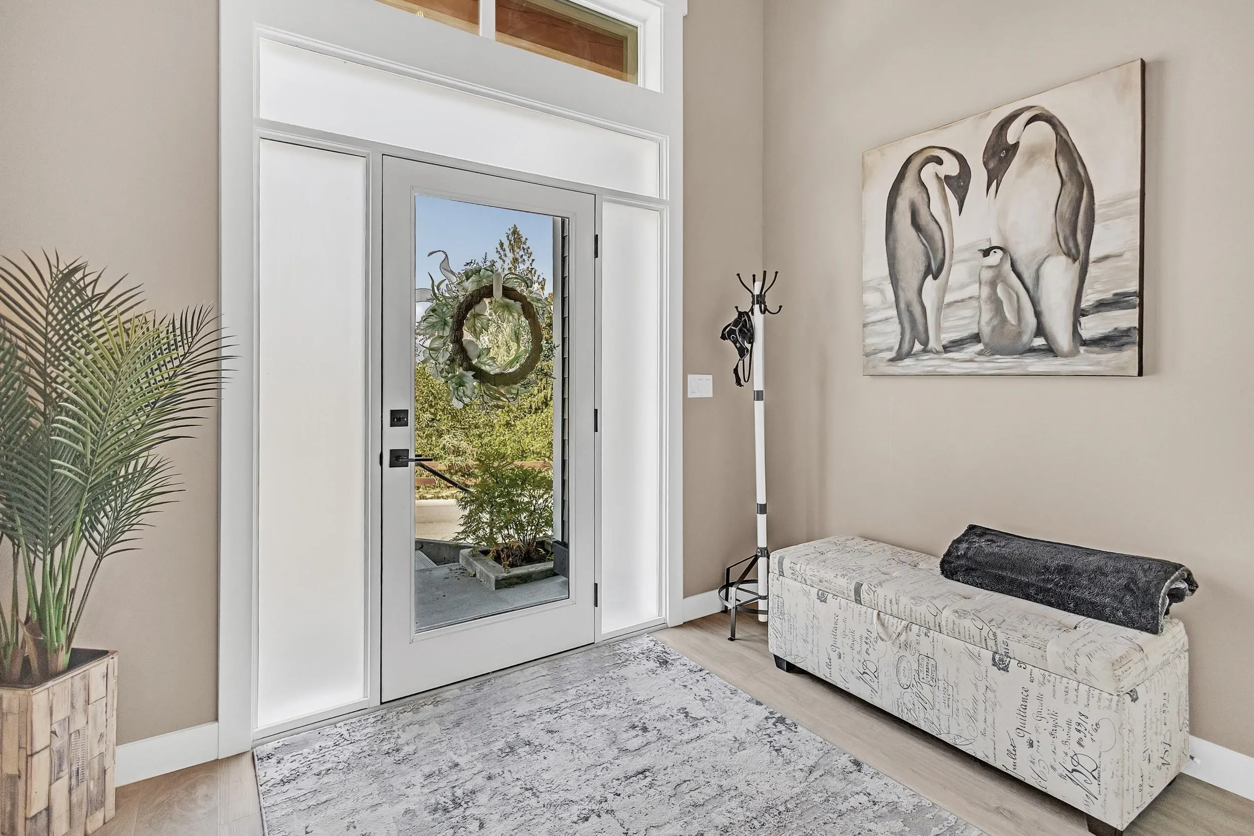 4 6262 Rexford Drive