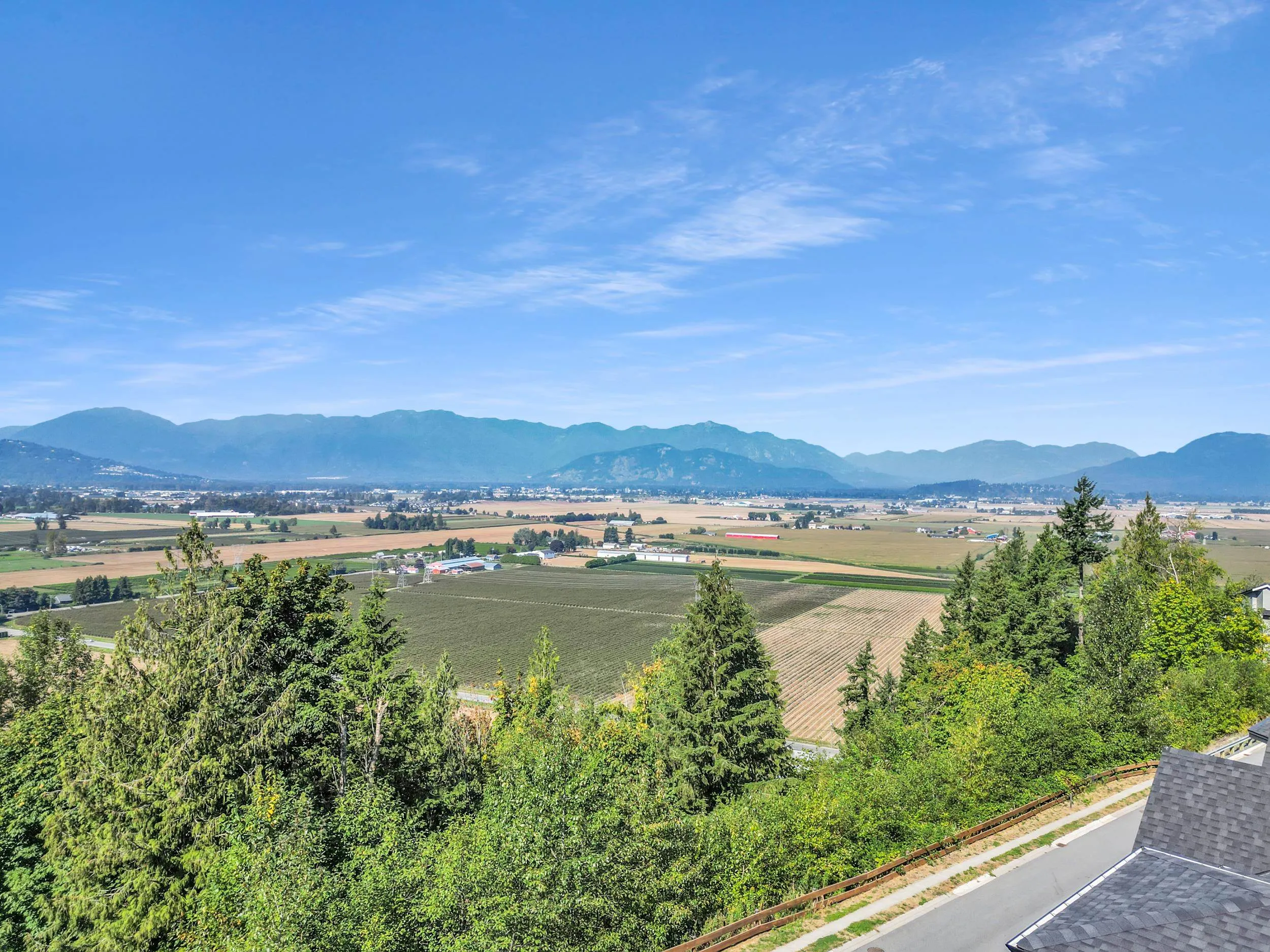 4 6262 Rexford Drive