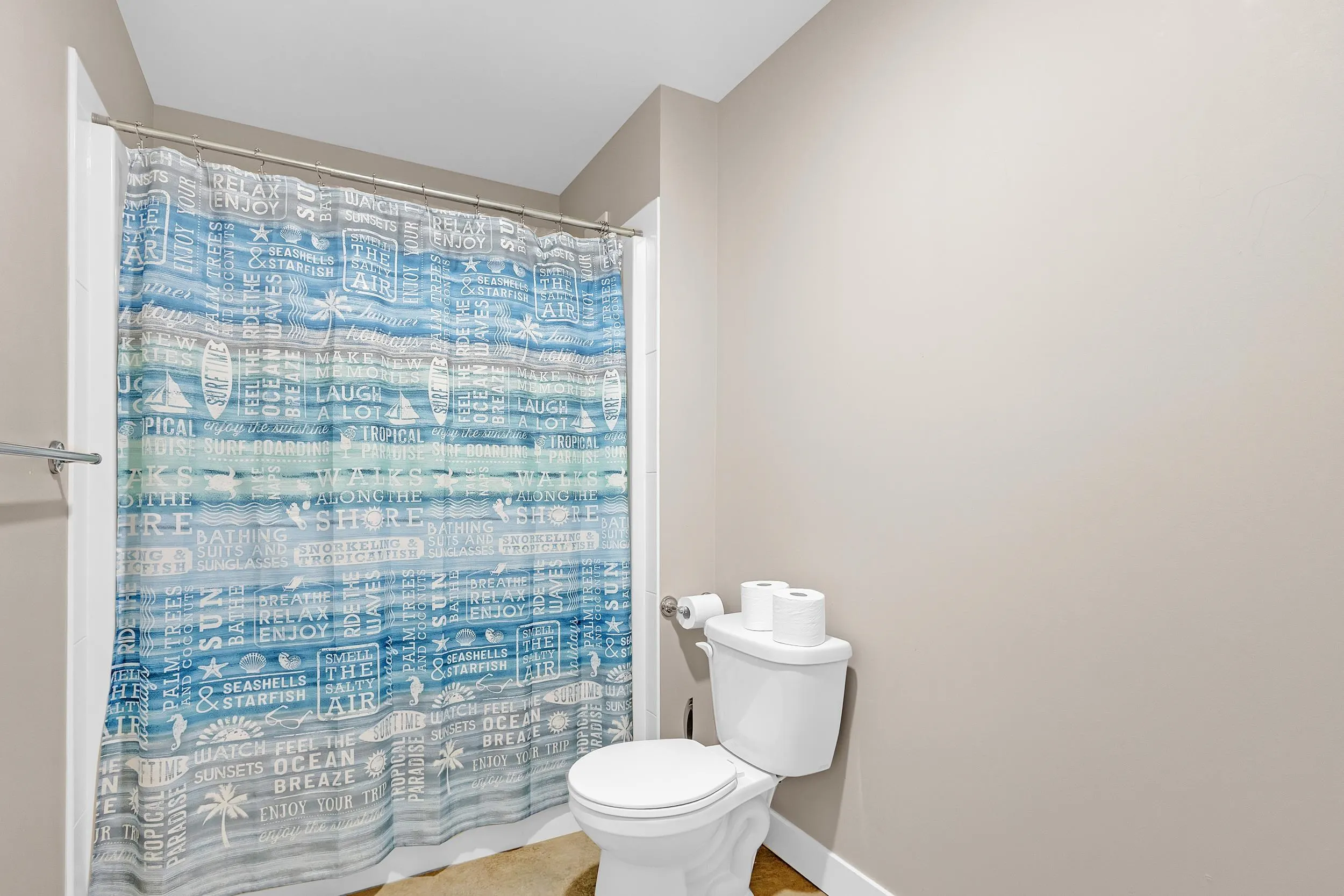 4 6262 Rexford Drive