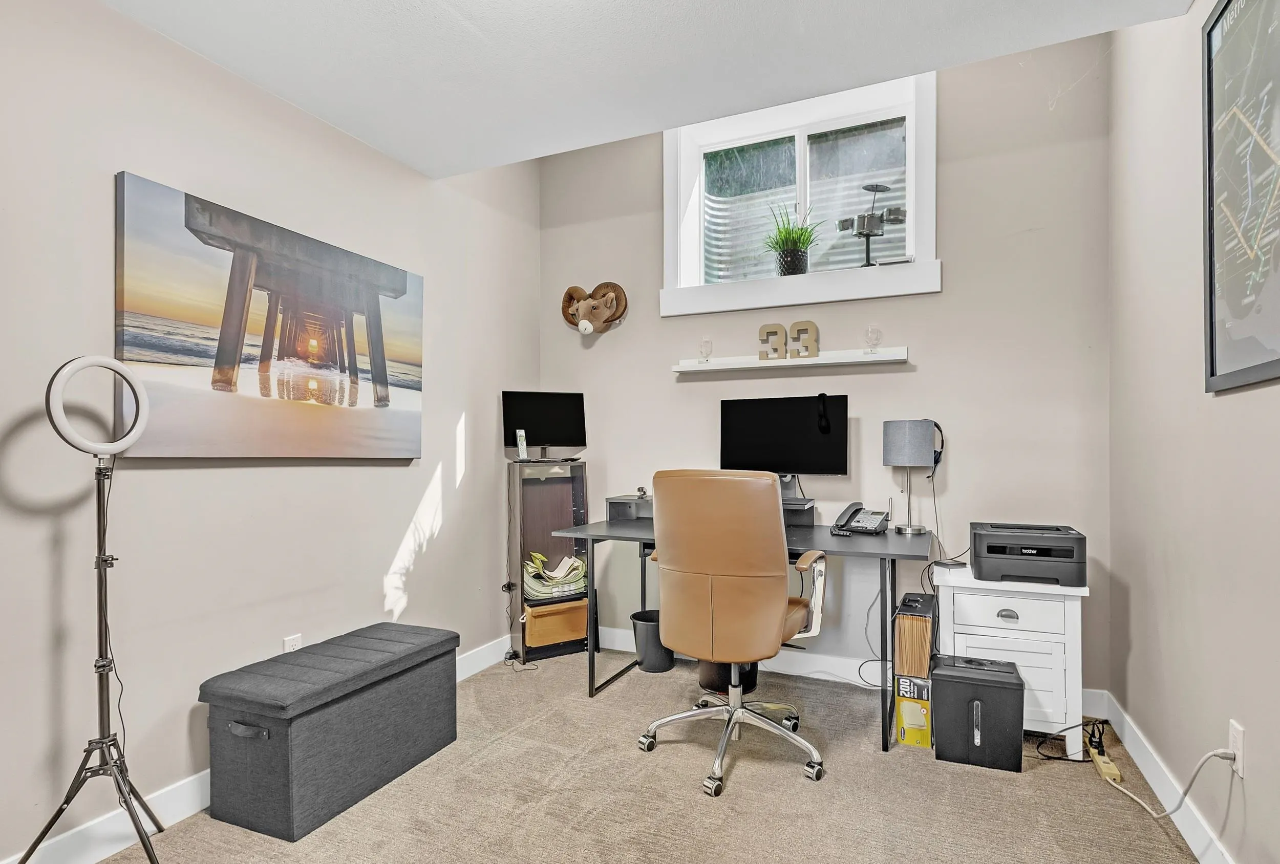 4 6262 Rexford Drive