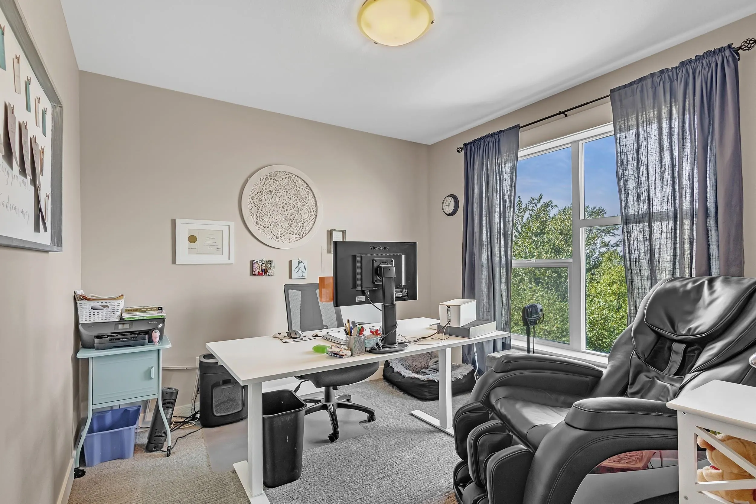 4 6262 Rexford Drive