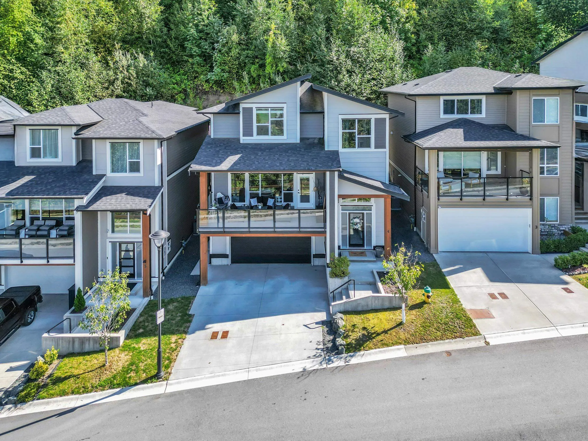 4 6262 Rexford Drive