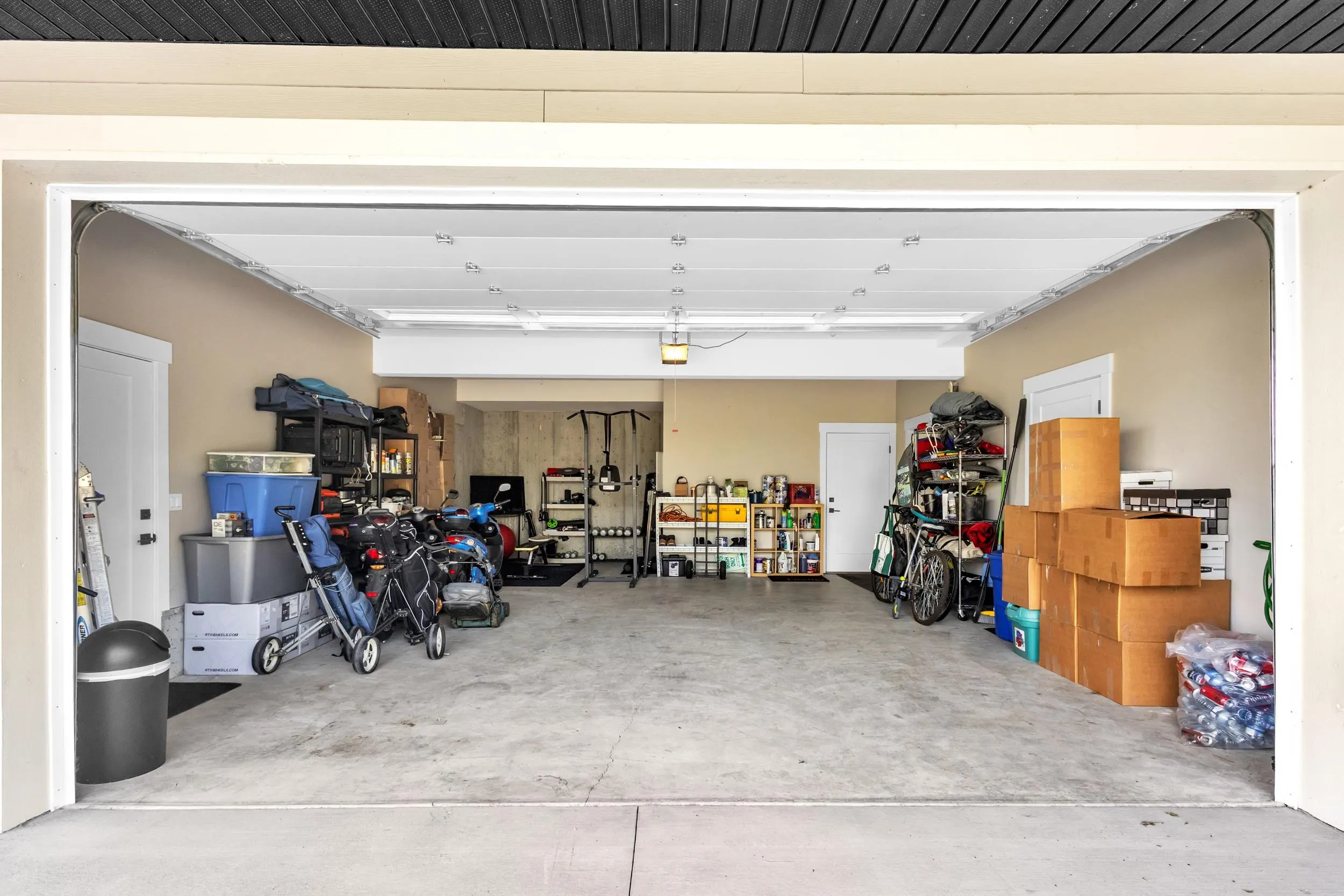 4 6262 Rexford Drive