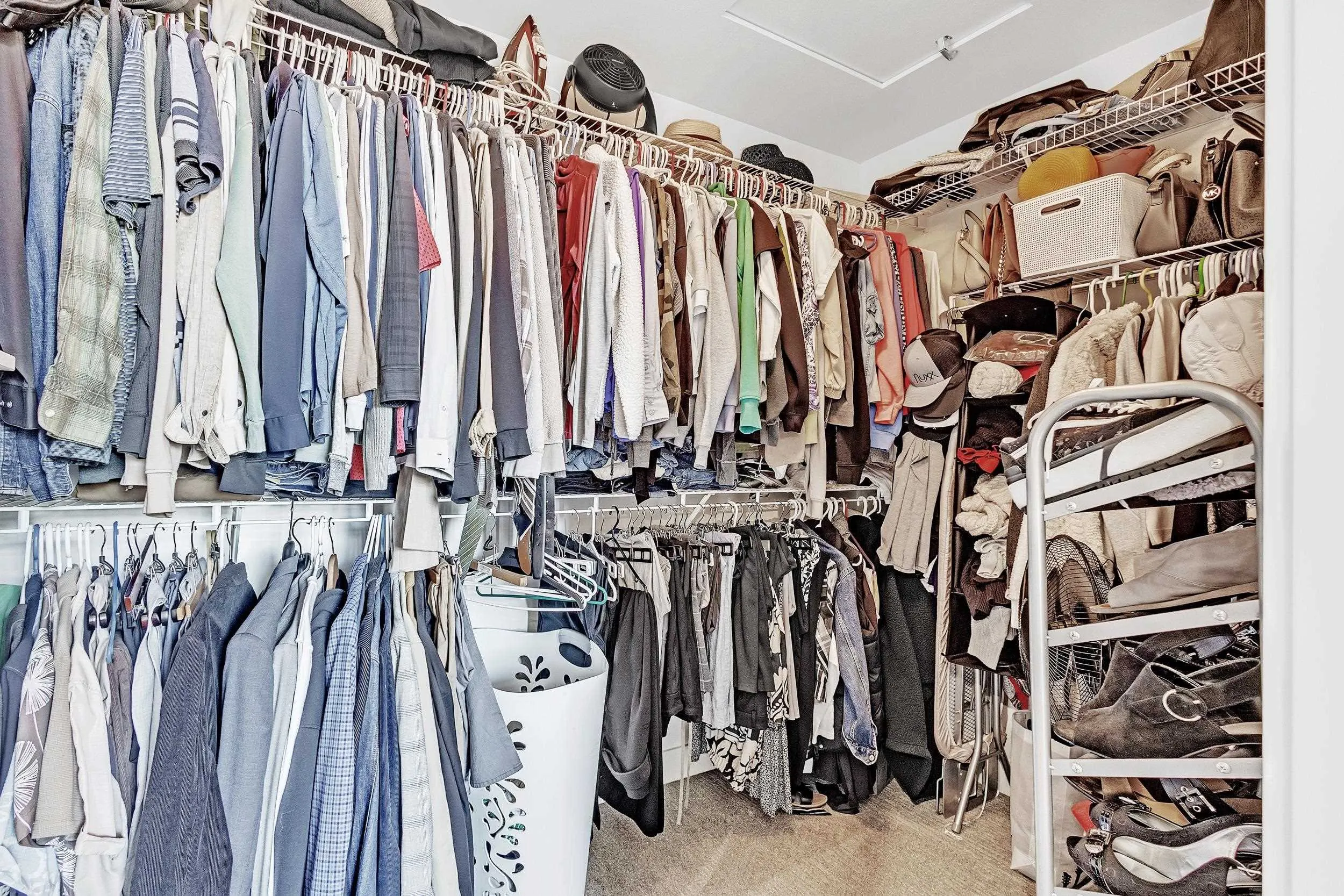 4 6262 Rexford Drive