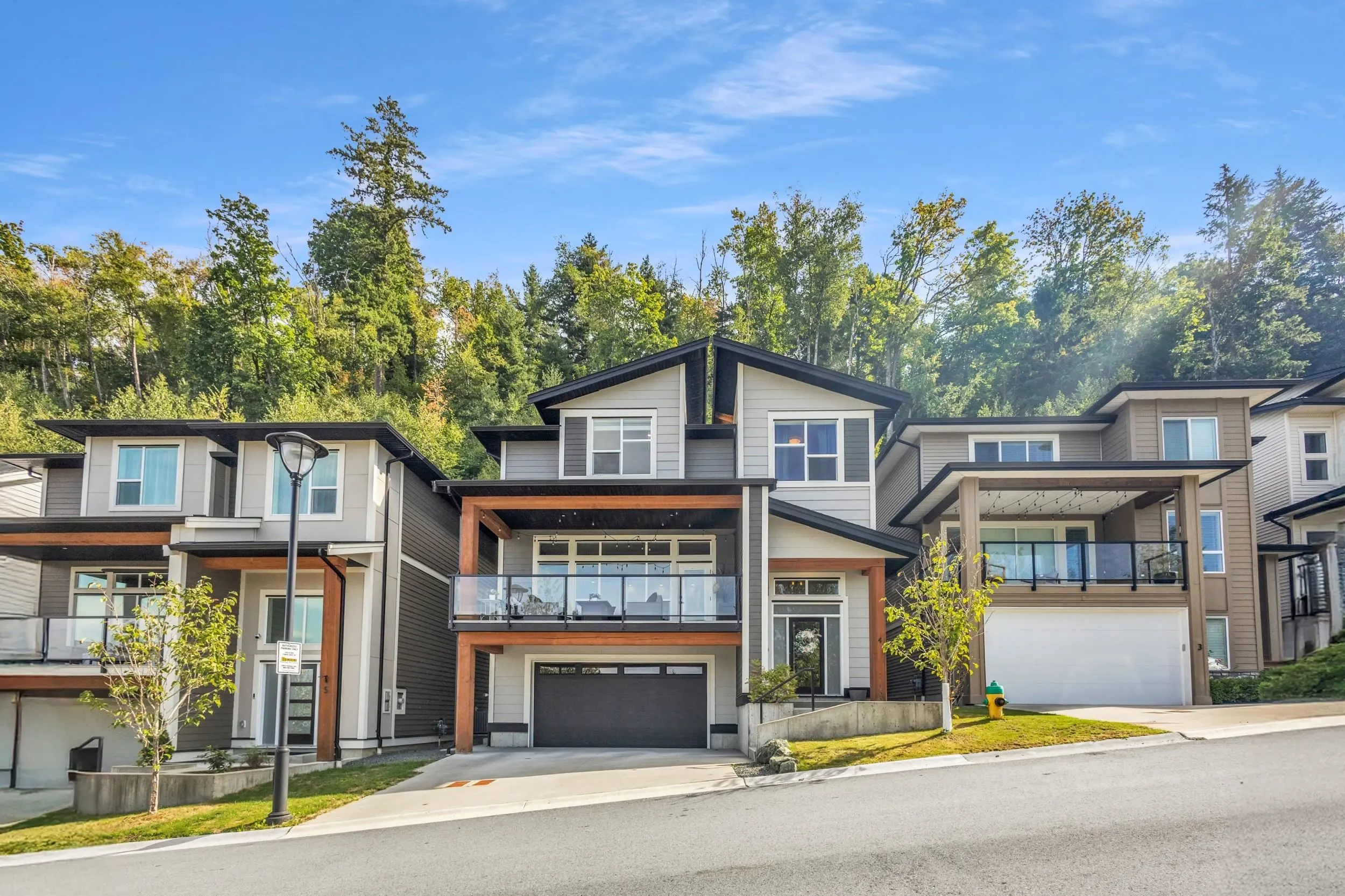 4 6262 Rexford Drive