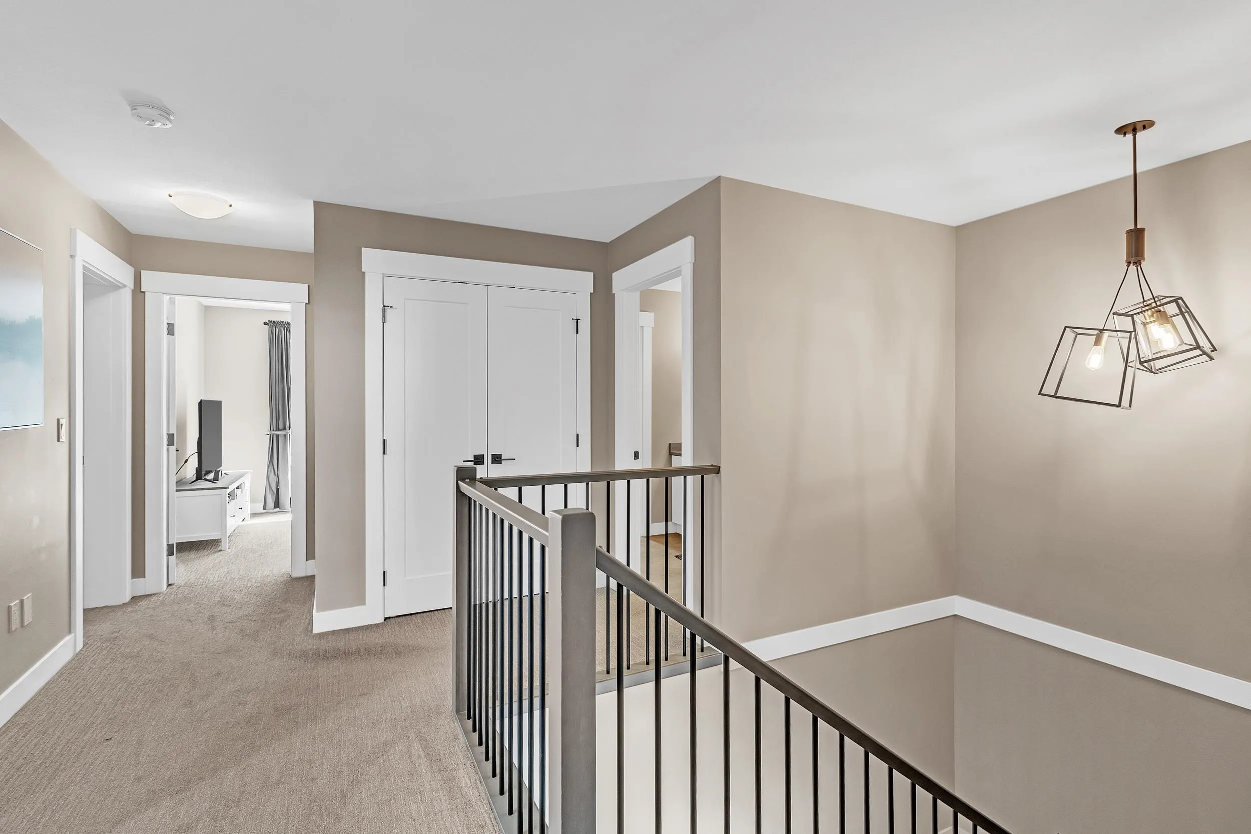 4 6262 Rexford Drive