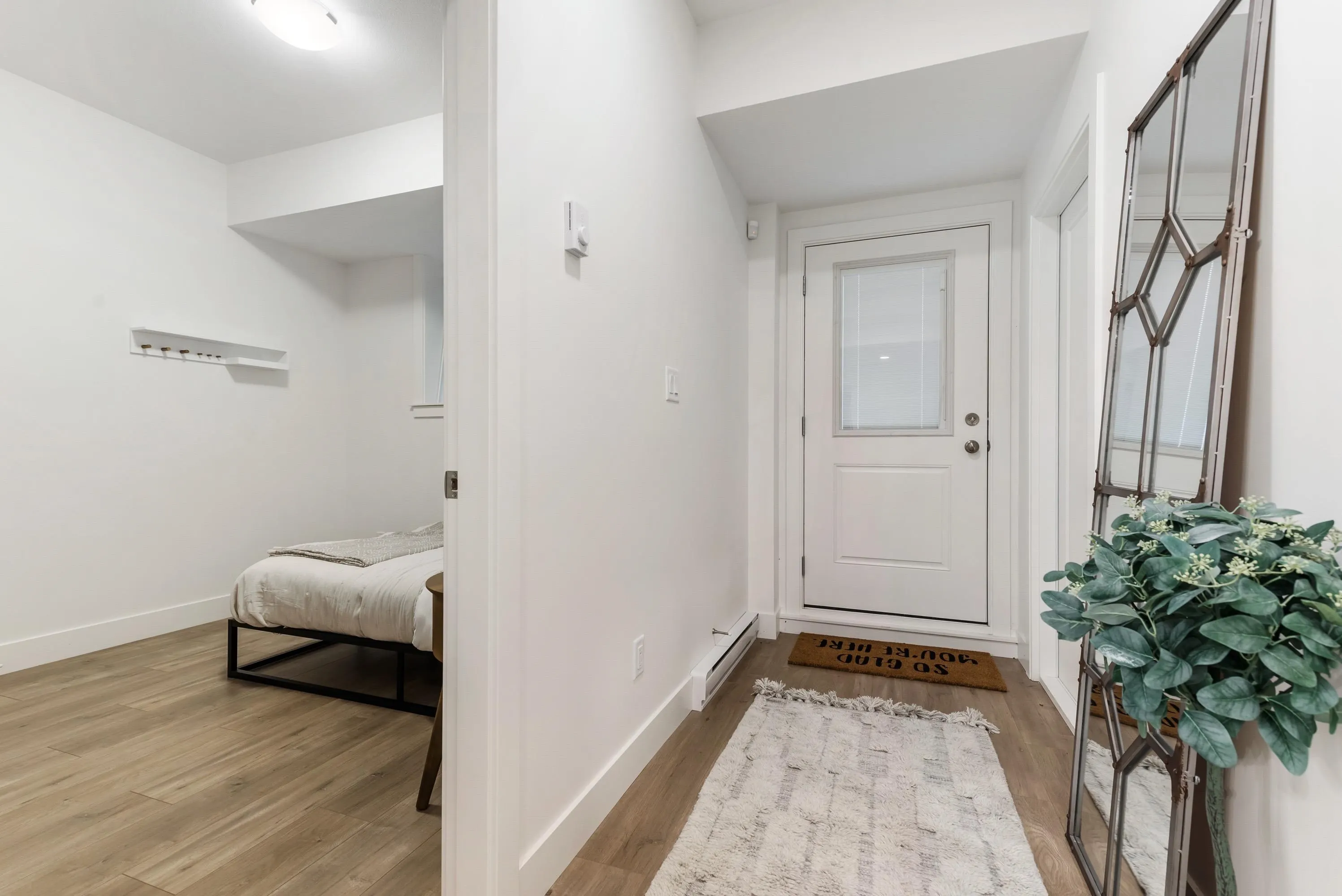 44708 Willowstream Road