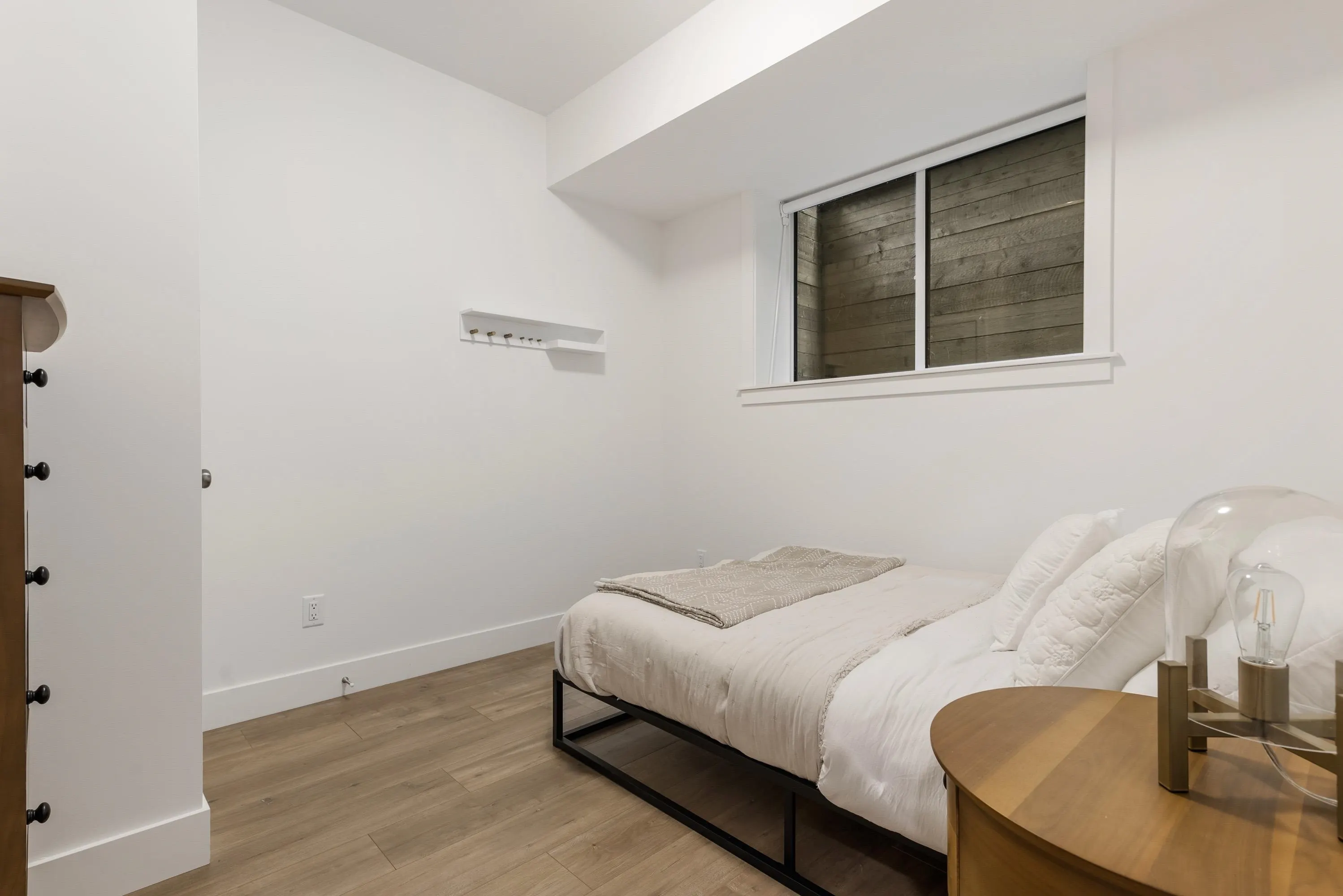 44708 Willowstream Road