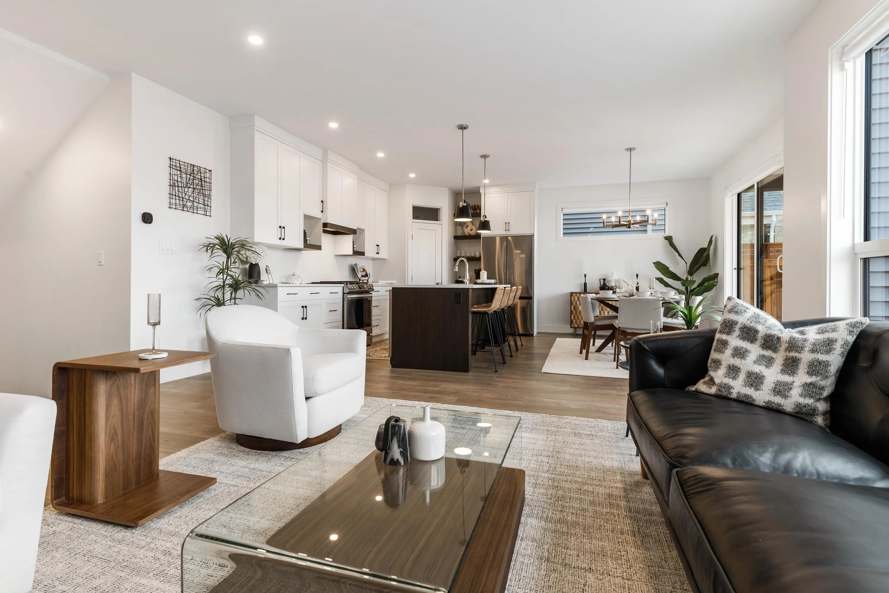 44708 Willowstream Road