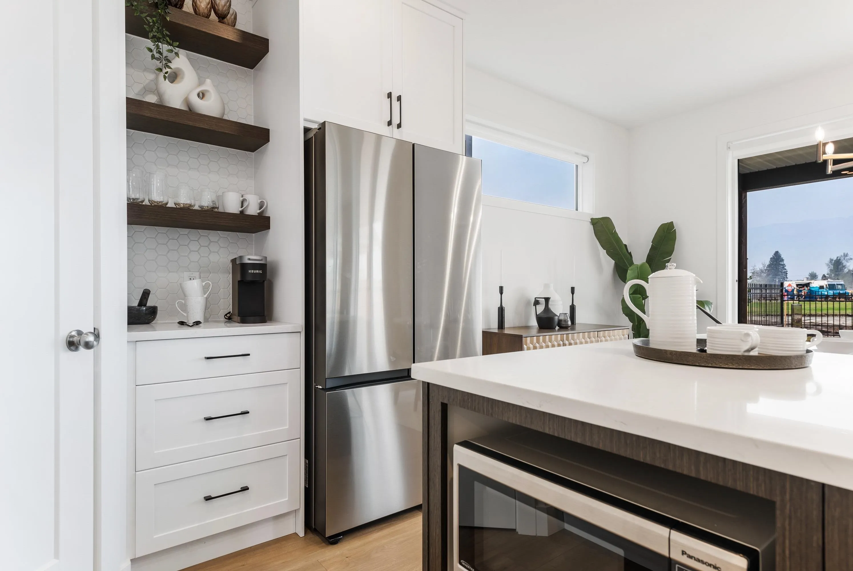 44708 Willowstream Road