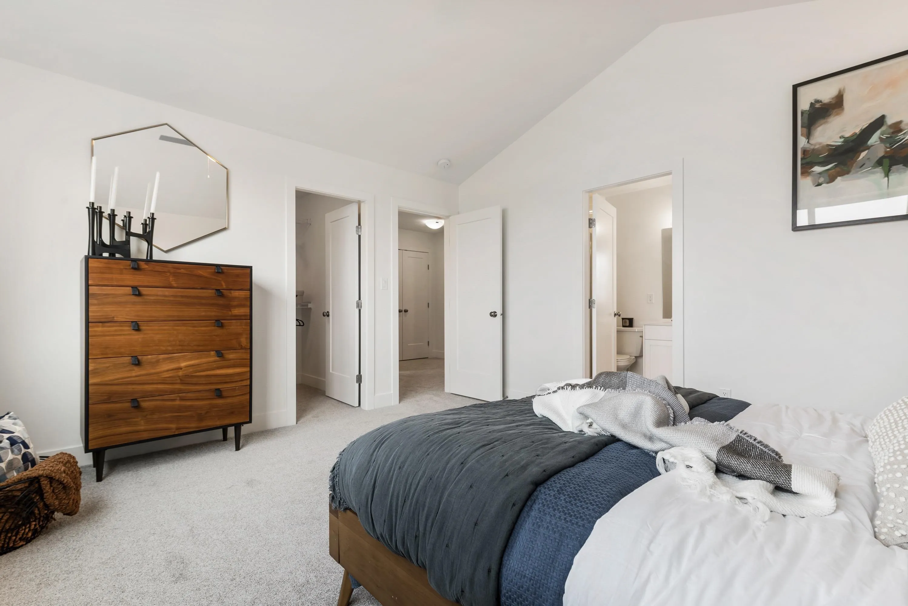 44708 Willowstream Road