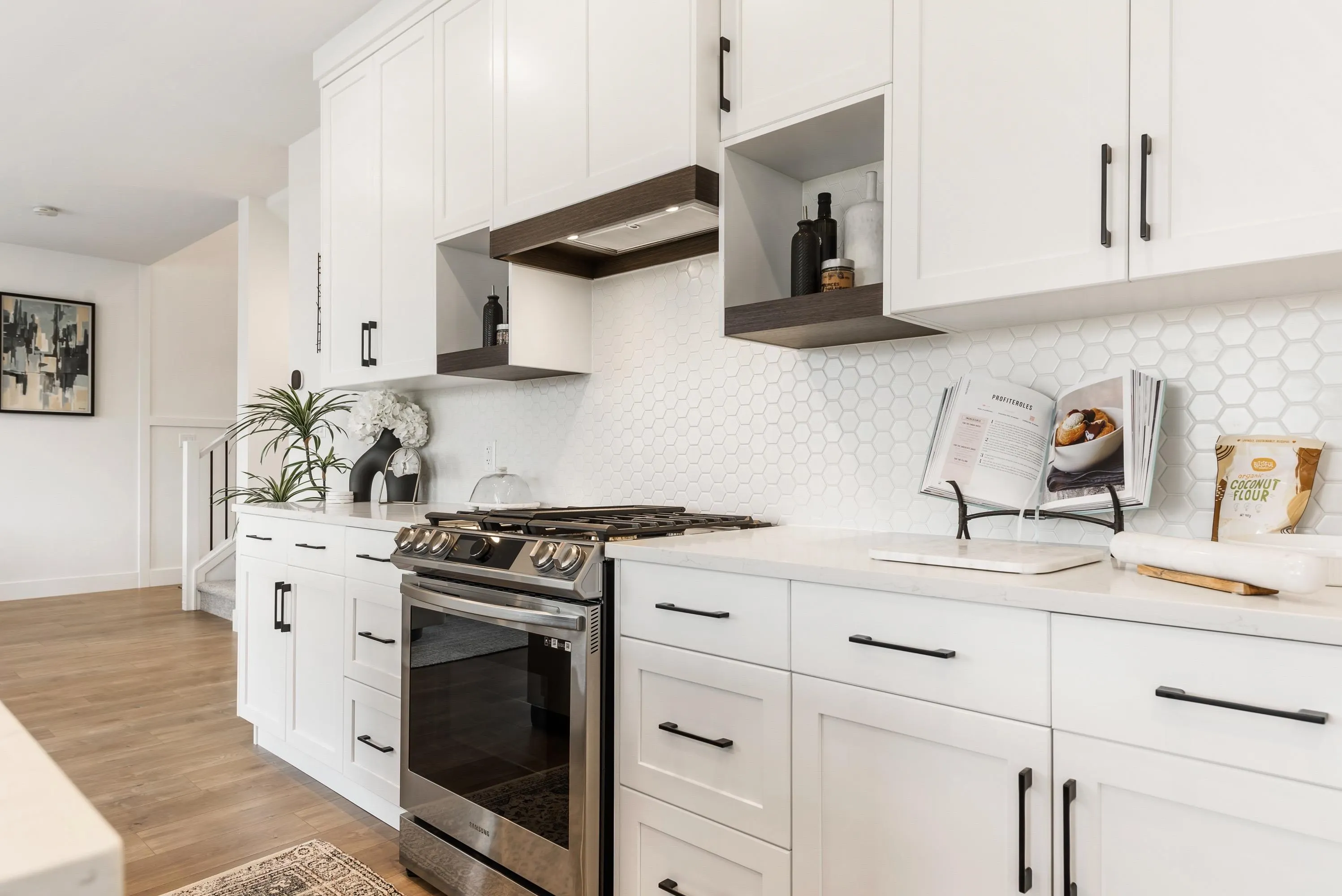 44708 Willowstream Road