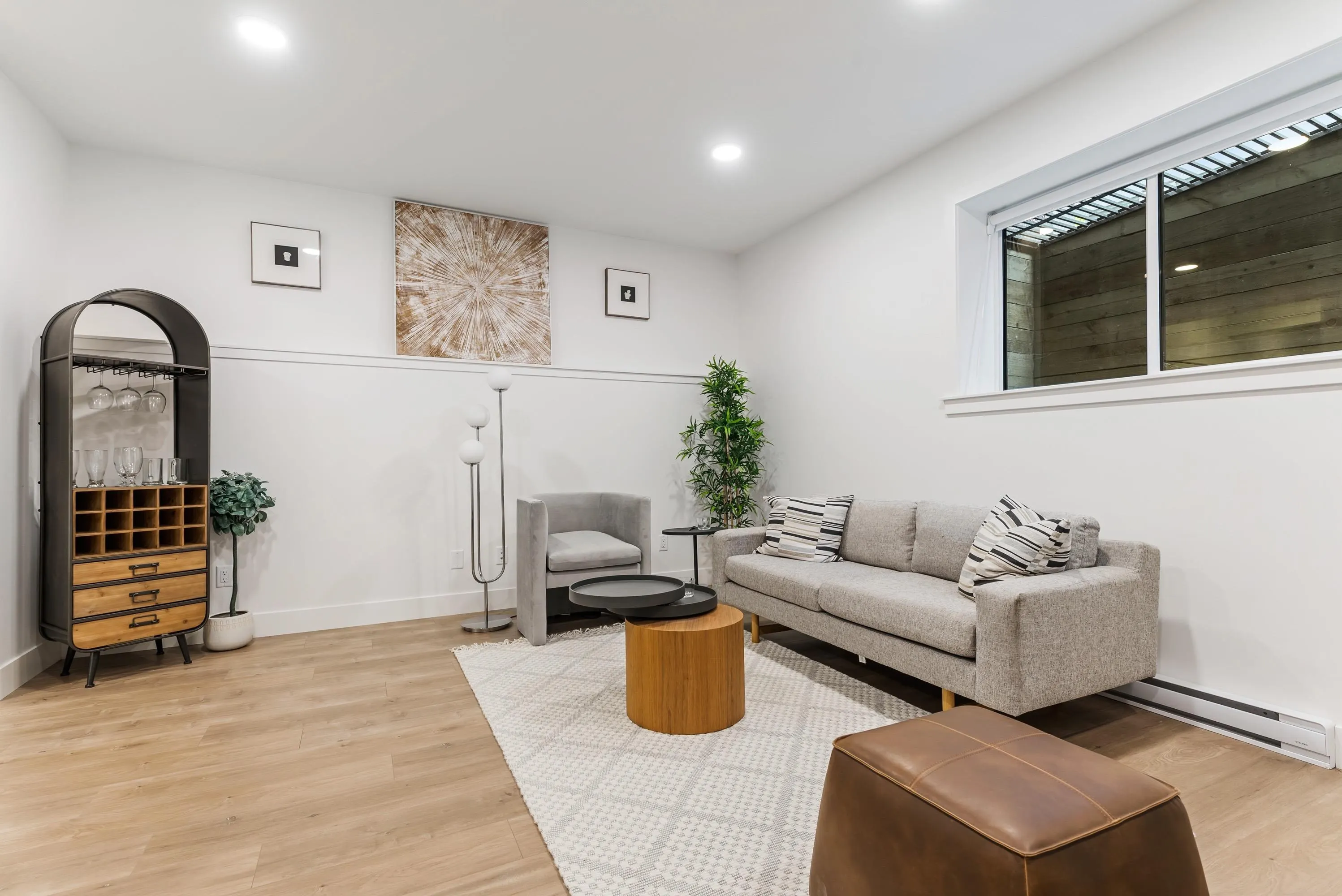 44708 Willowstream Road