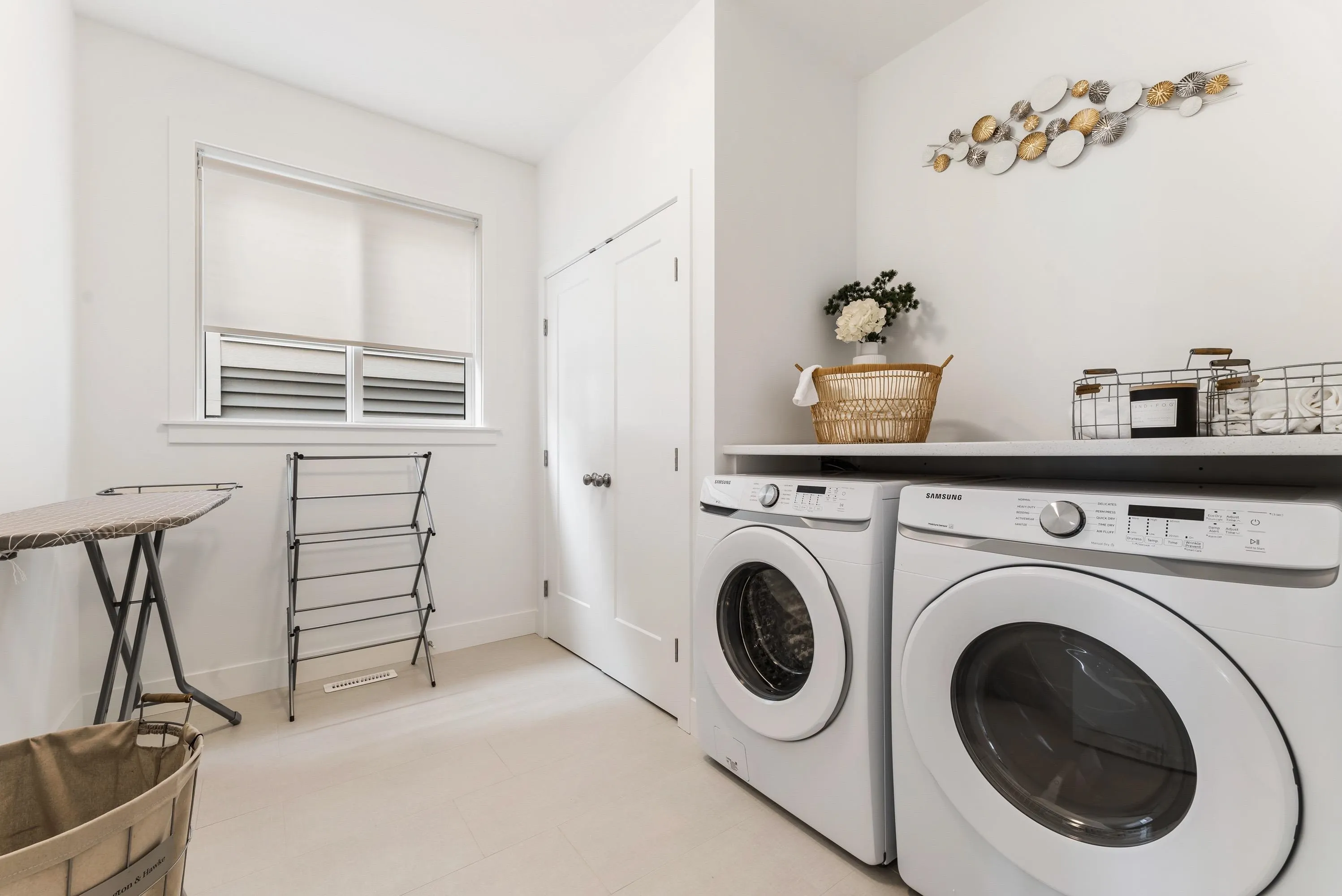 44708 Willowstream Road