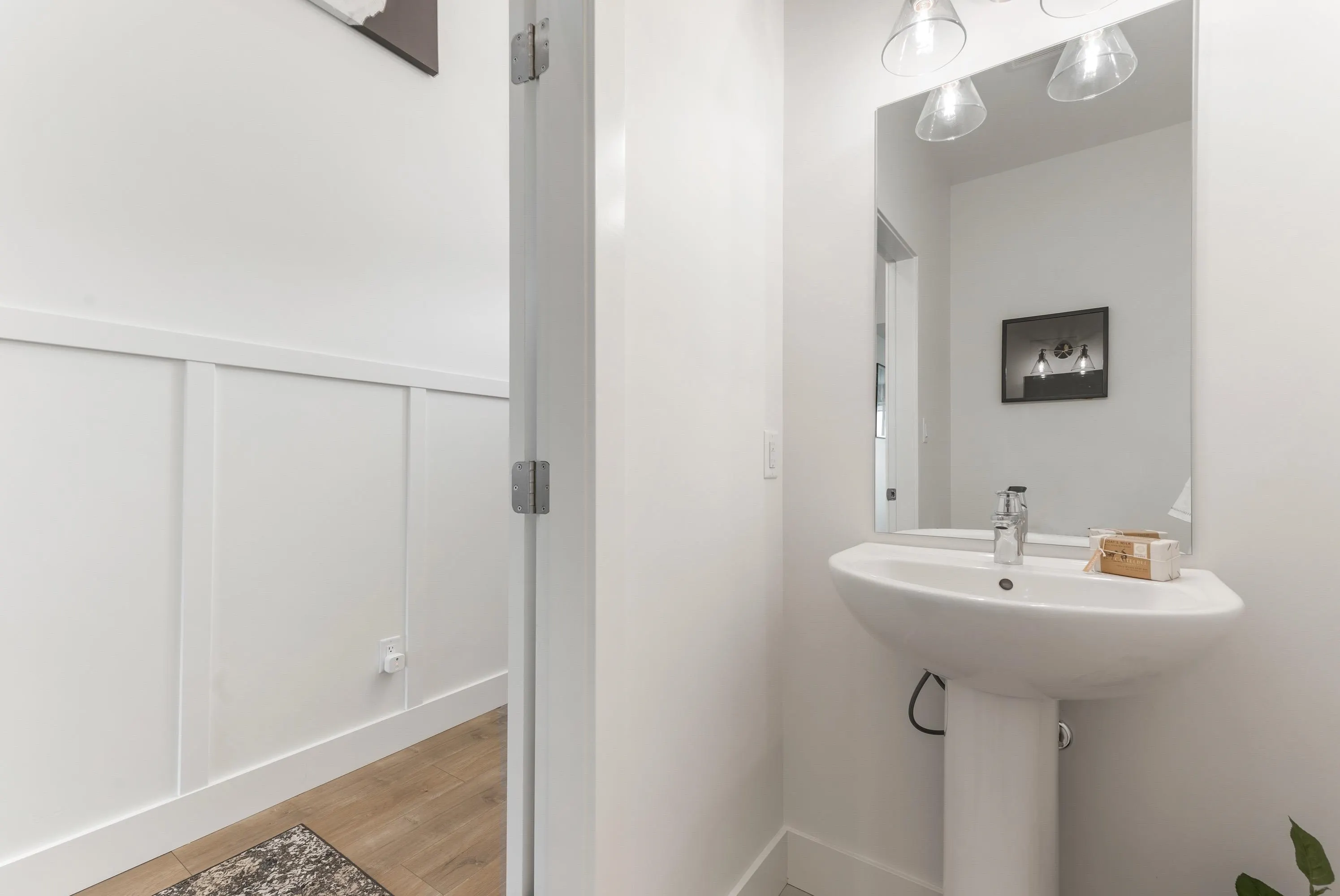 44708 Willowstream Road