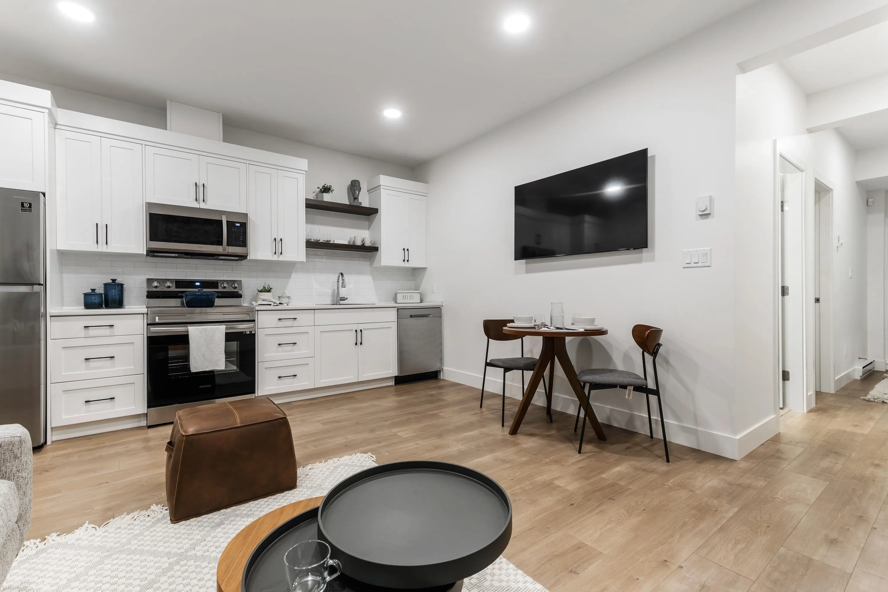 44708 Willowstream Road