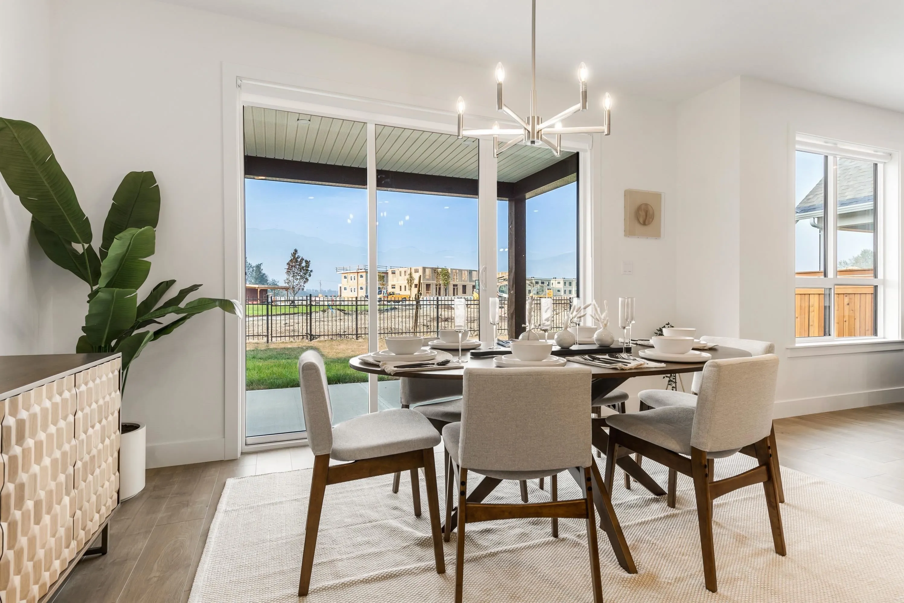 44708 Willowstream Road