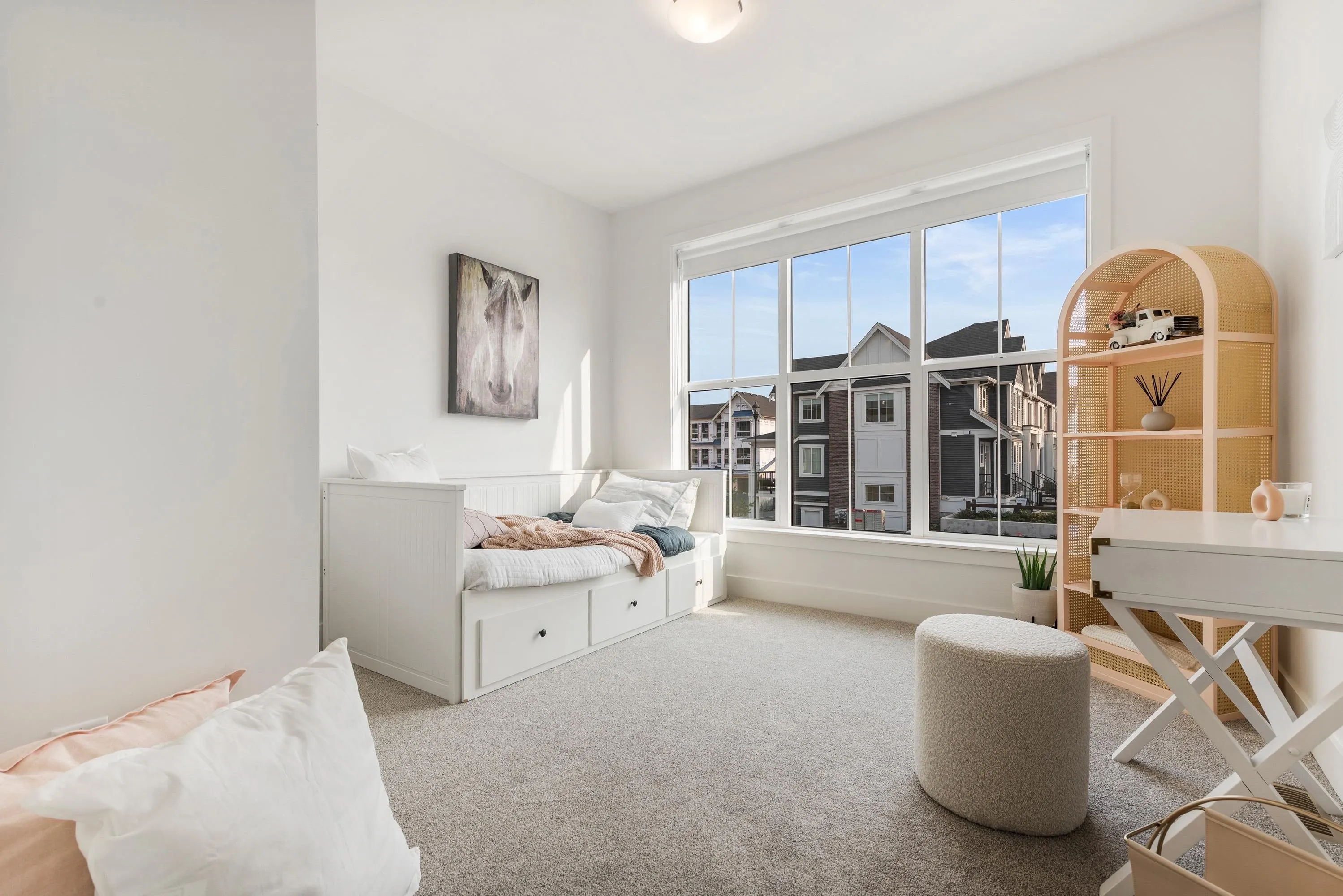 44708 Willowstream Road