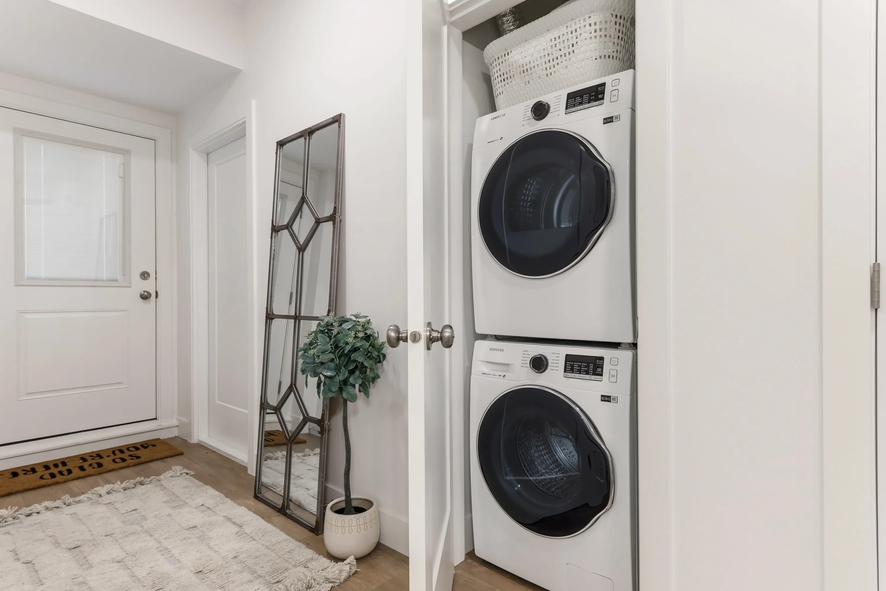 44708 Willowstream Road