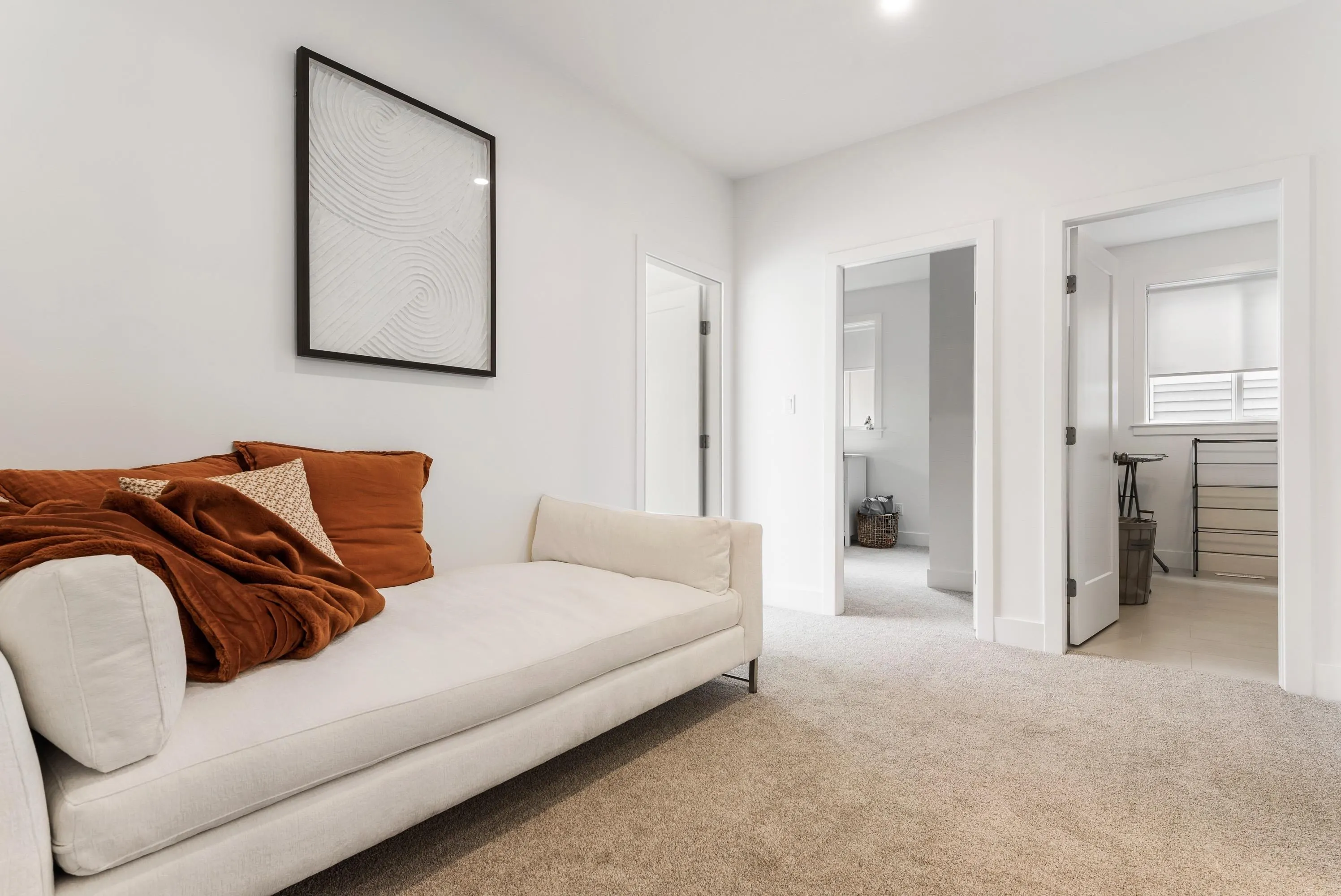 44708 Willowstream Road