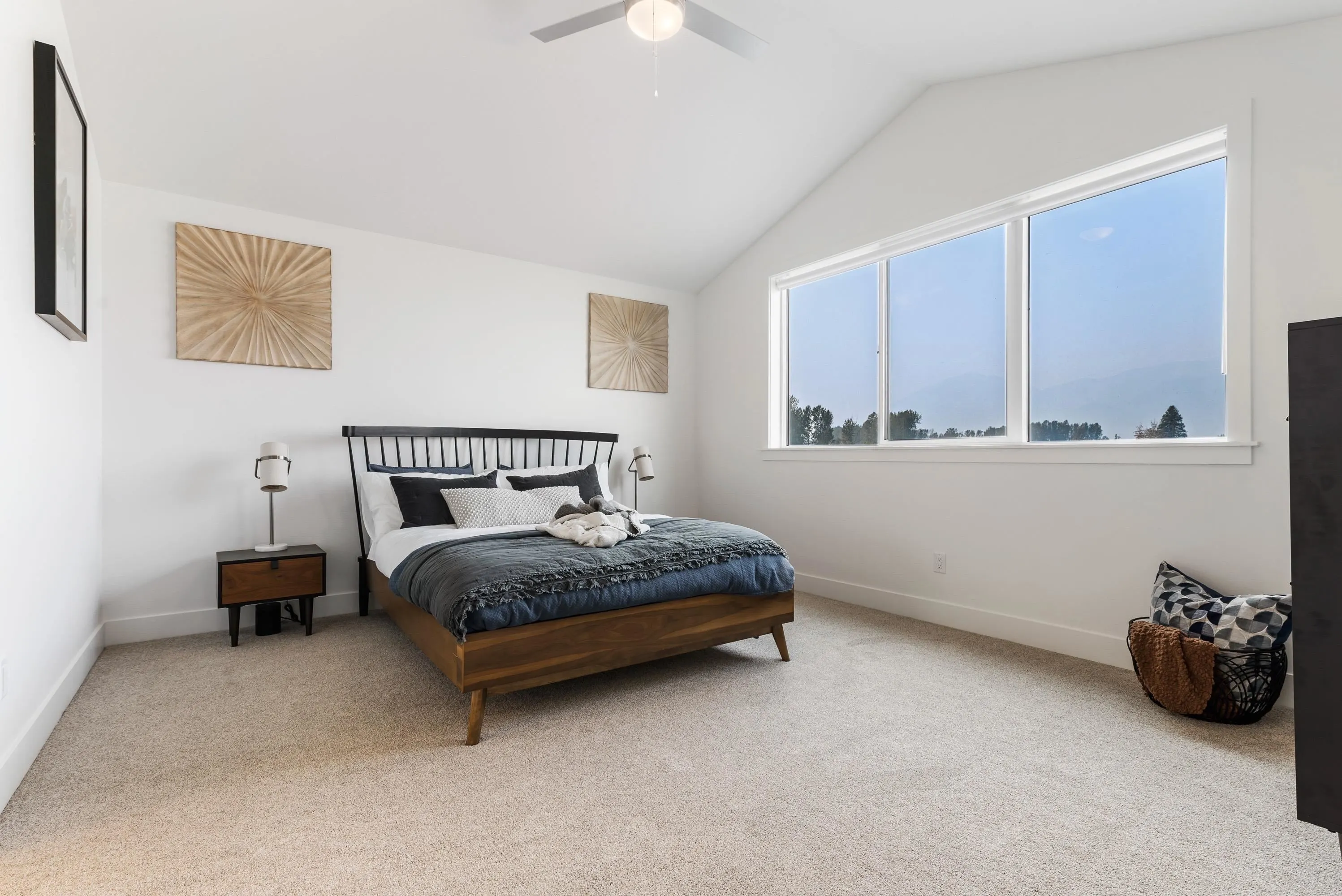 44708 Willowstream Road