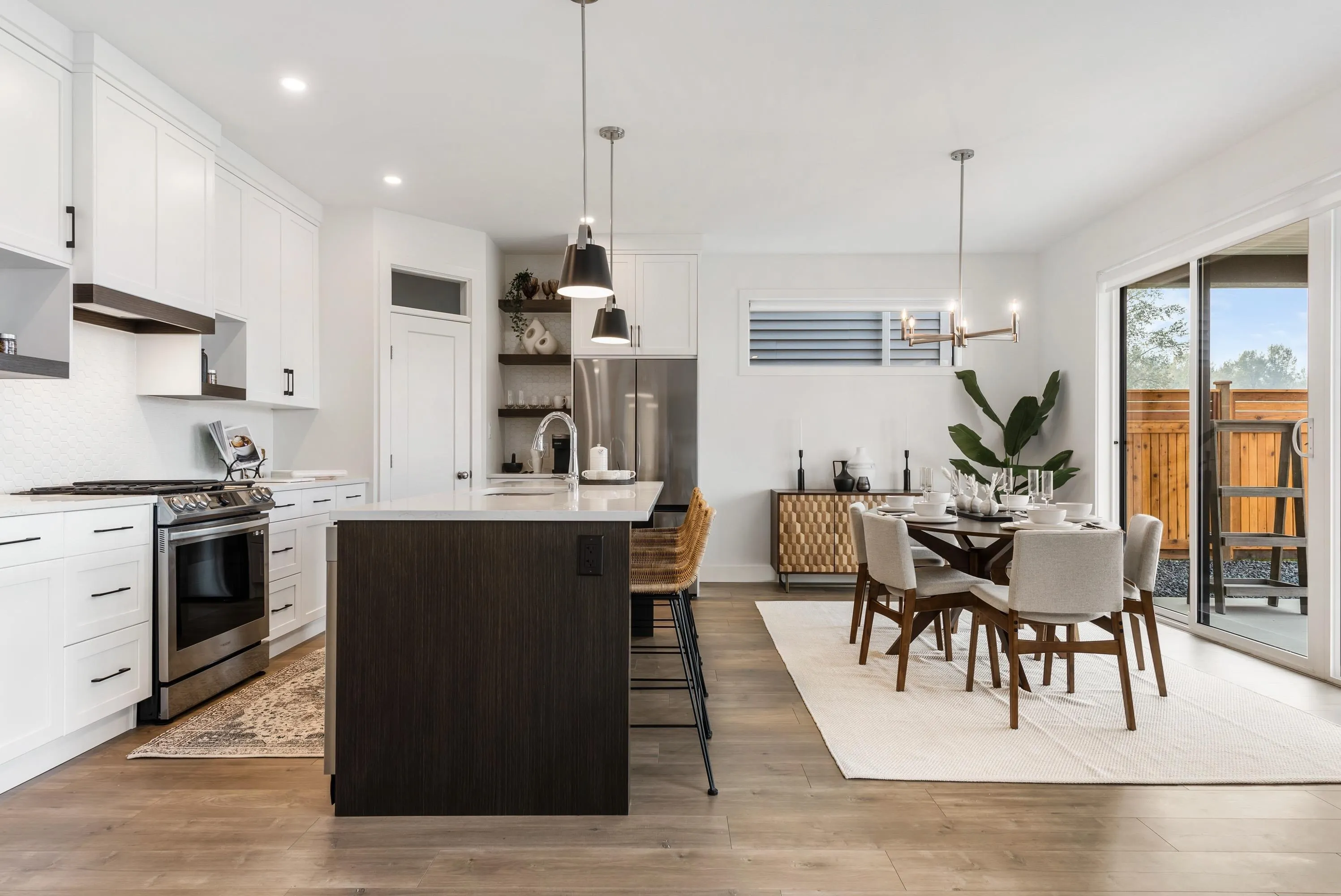 44708 Willowstream Road