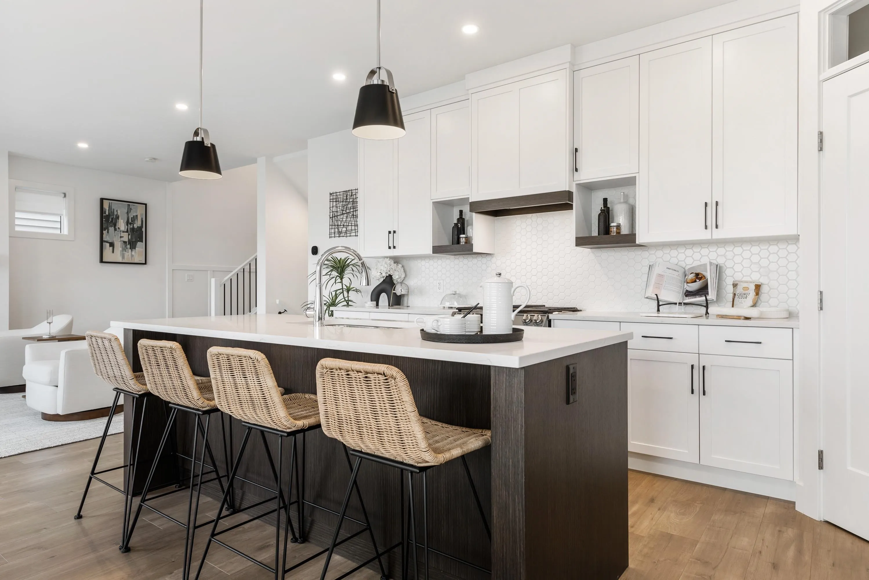 44708 Willowstream Road