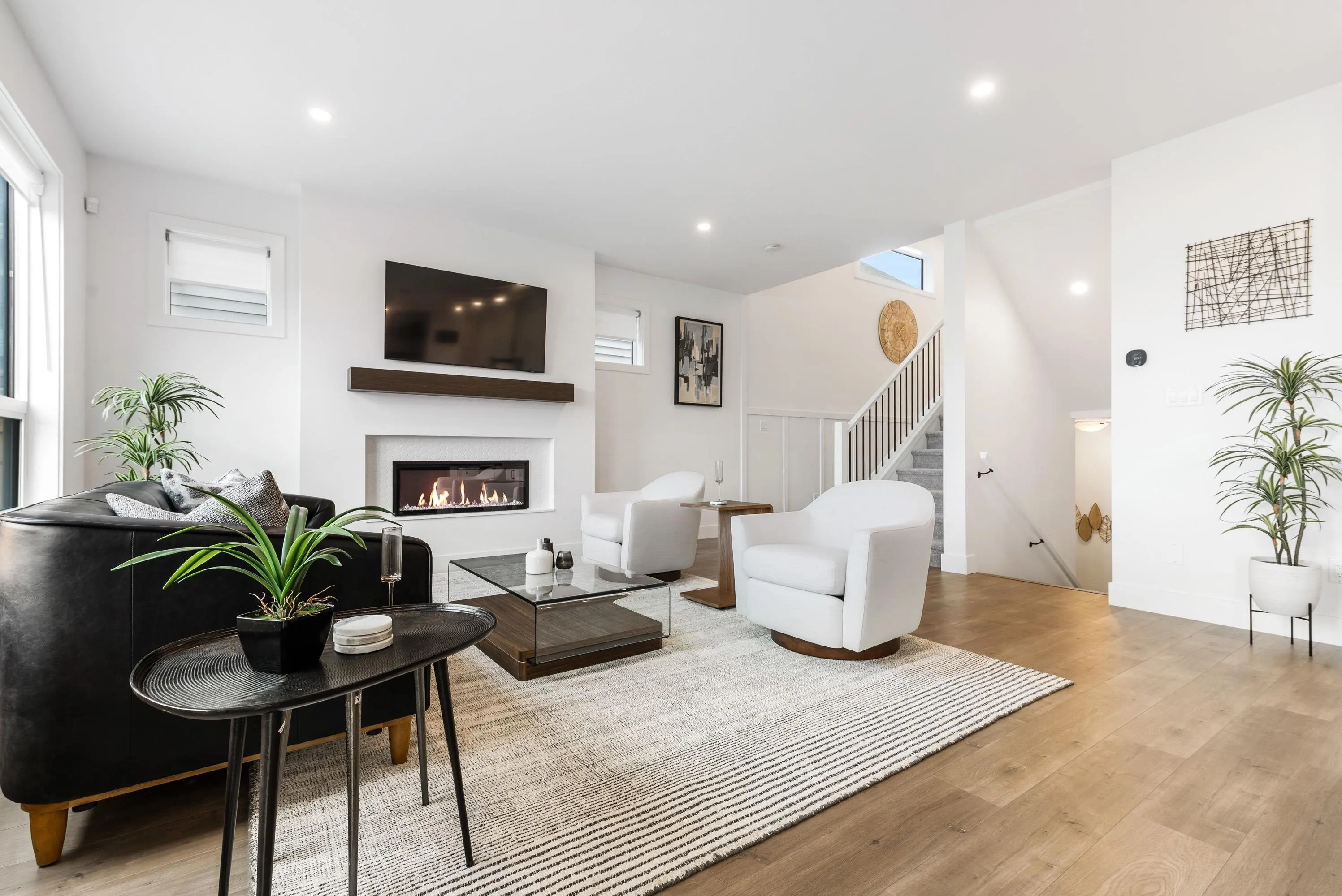 44708 Willowstream Road