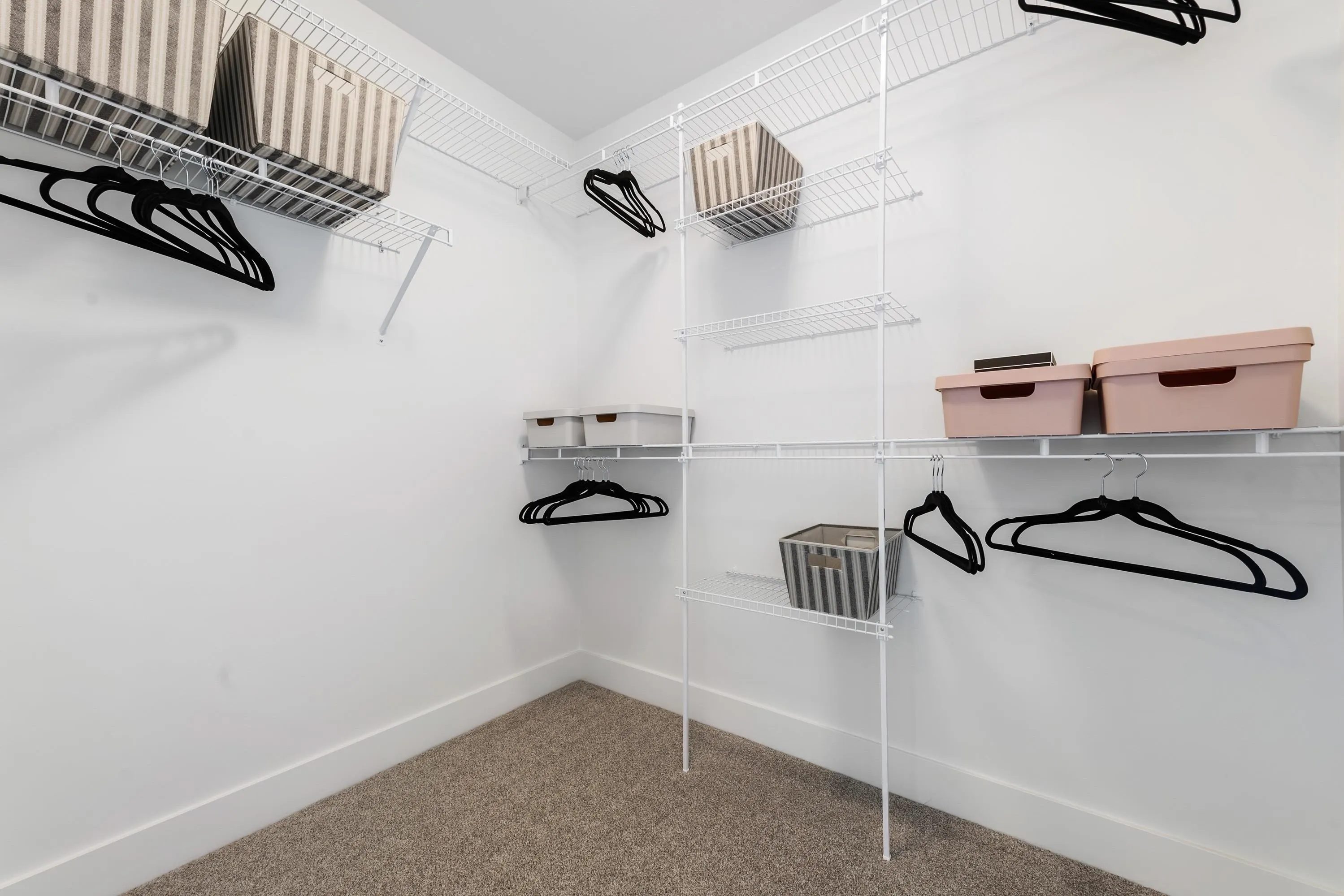 44708 Willowstream Road