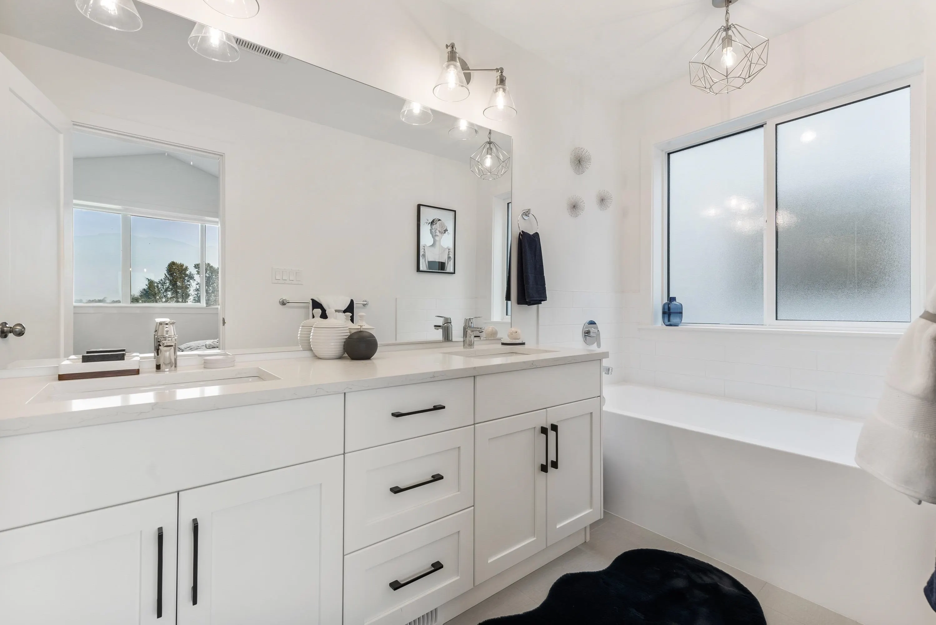 44708 Willowstream Road