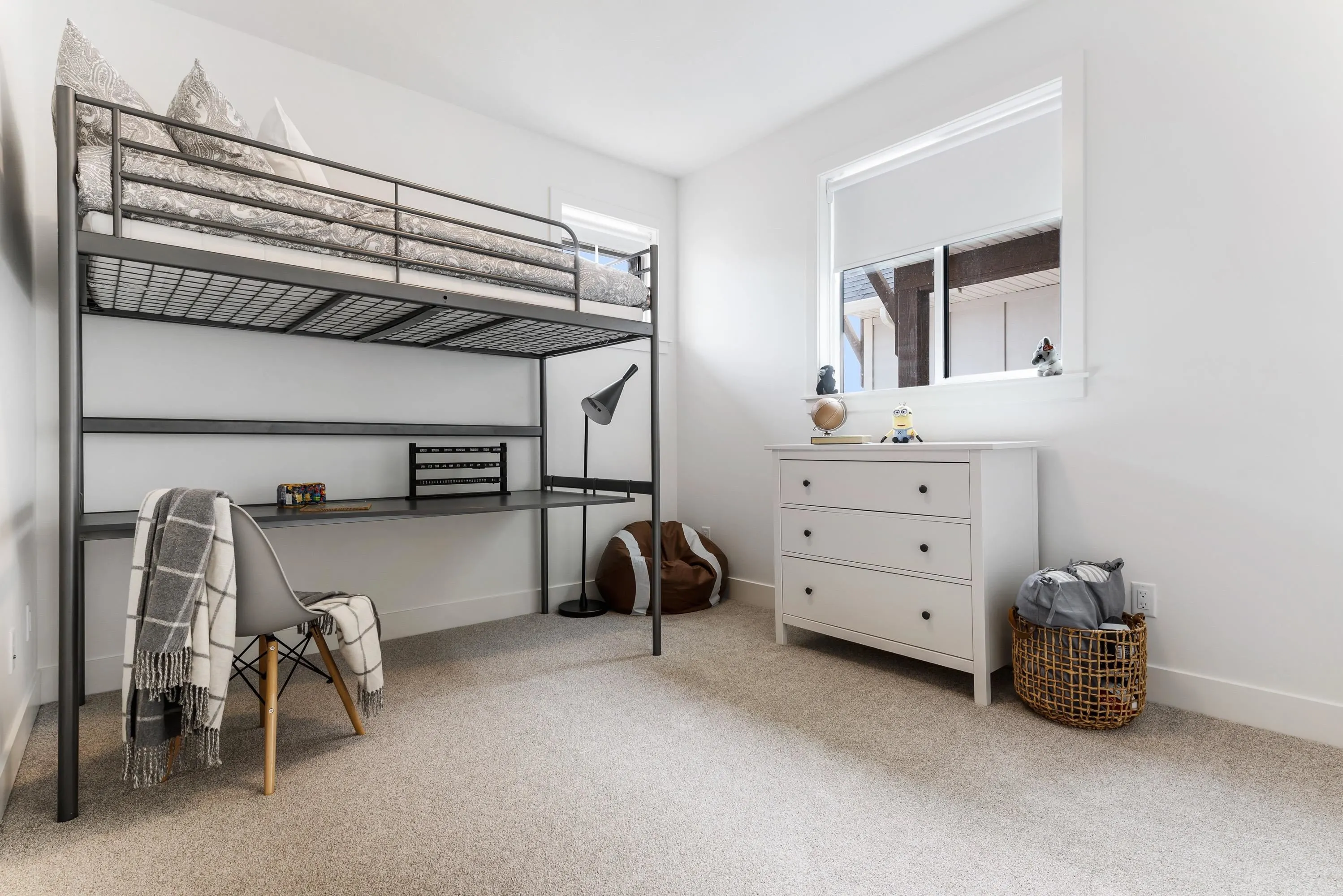 44708 Willowstream Road