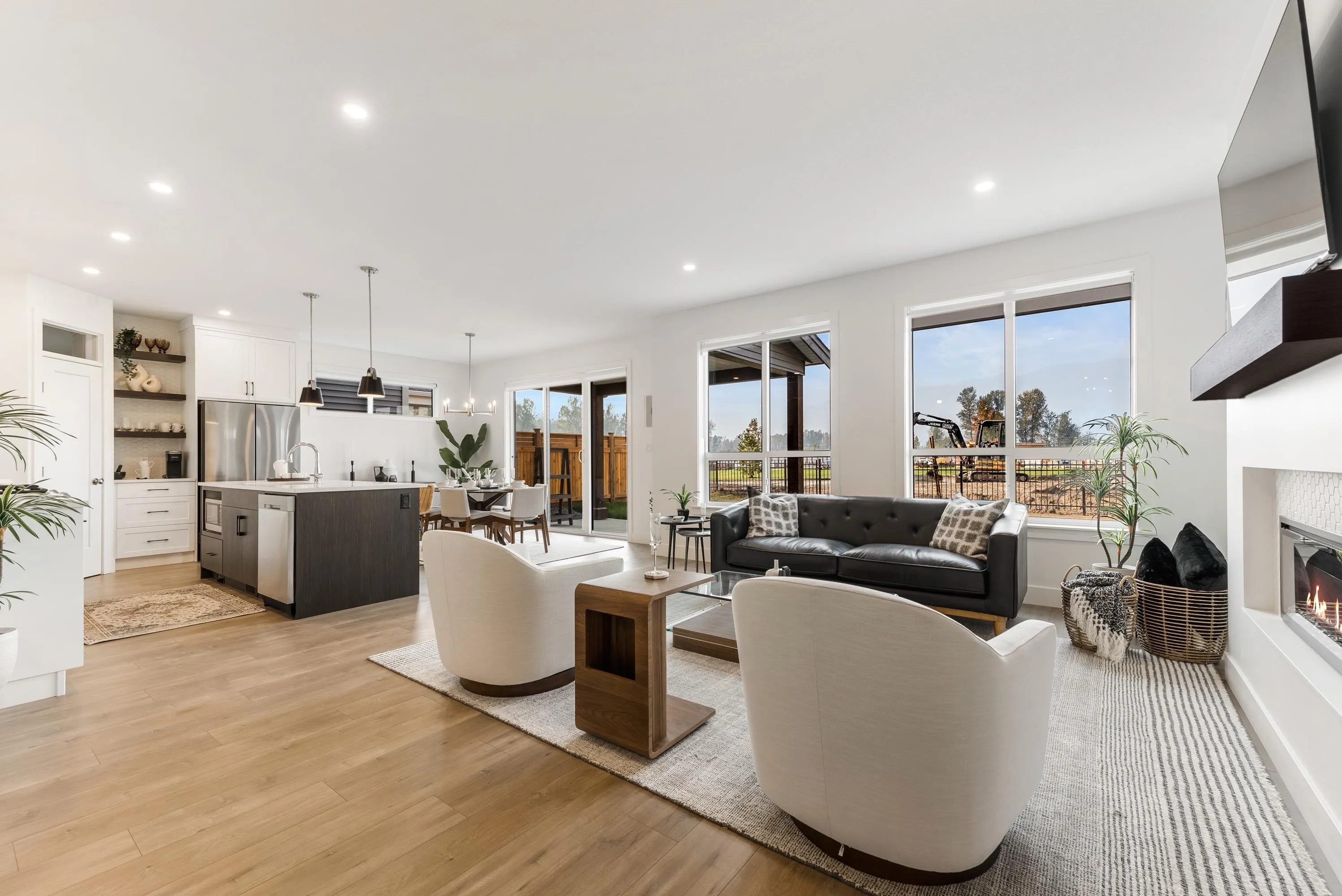 44708 Willowstream Road