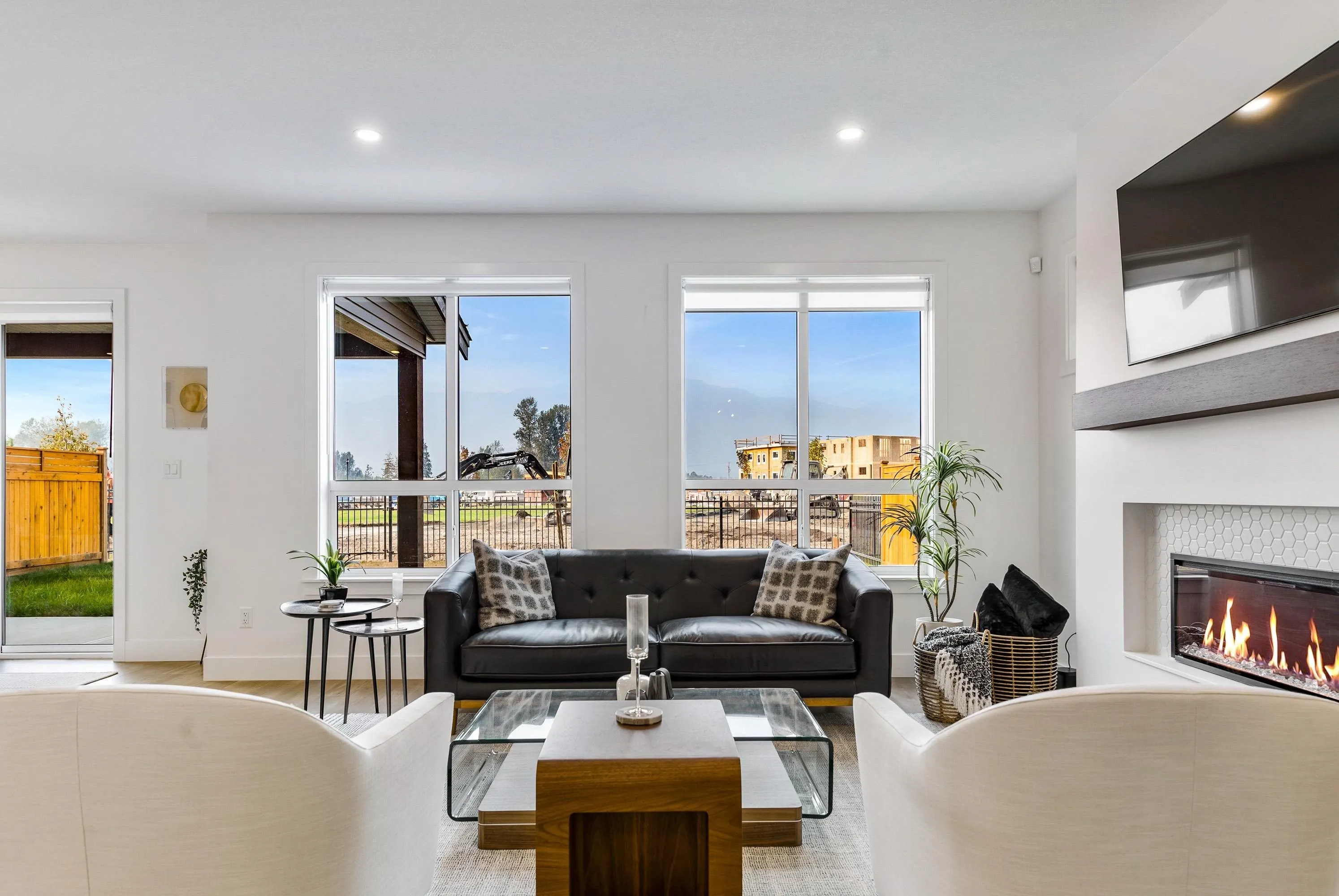 44708 Willowstream Road