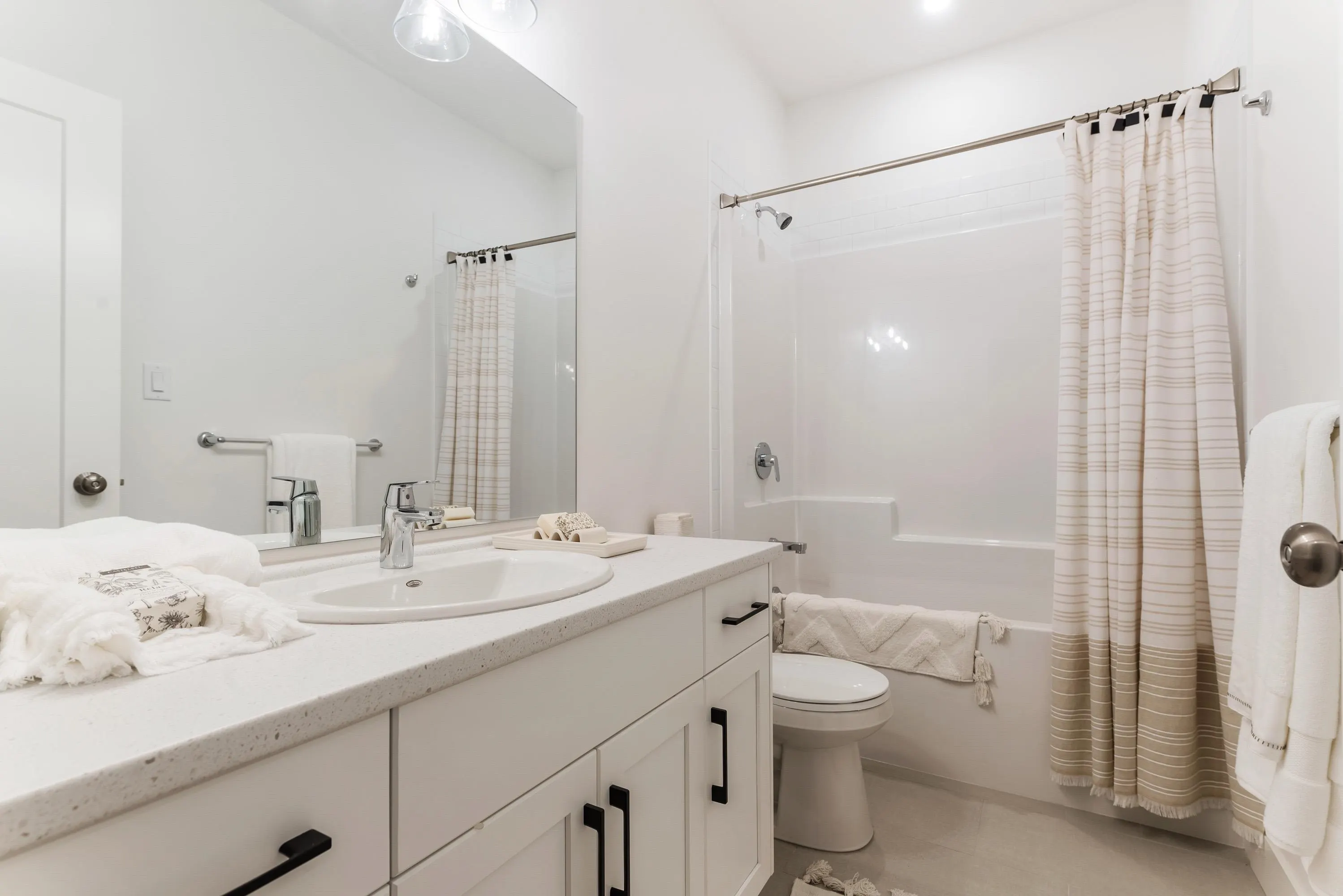 44708 Willowstream Road