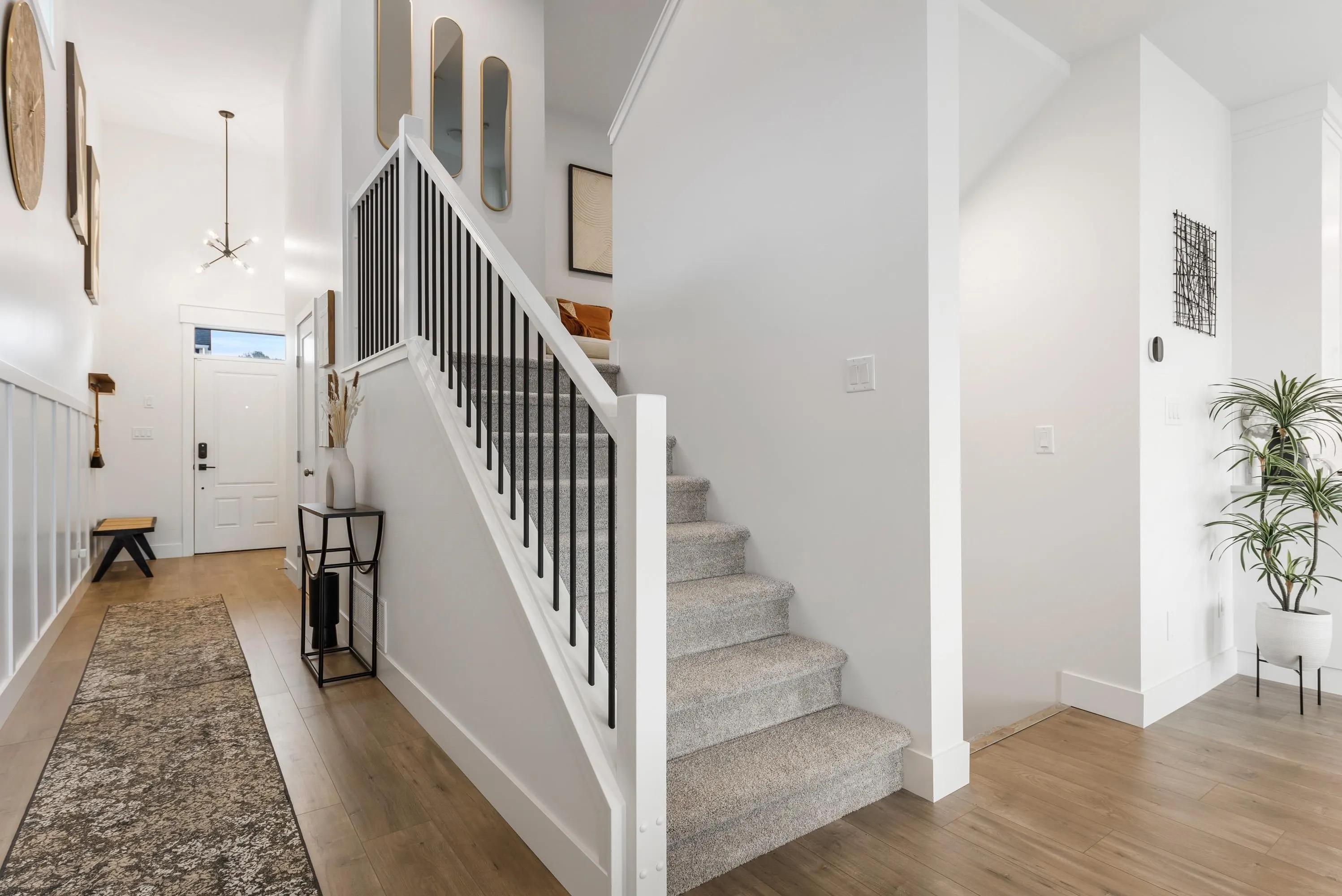 44708 Willowstream Road