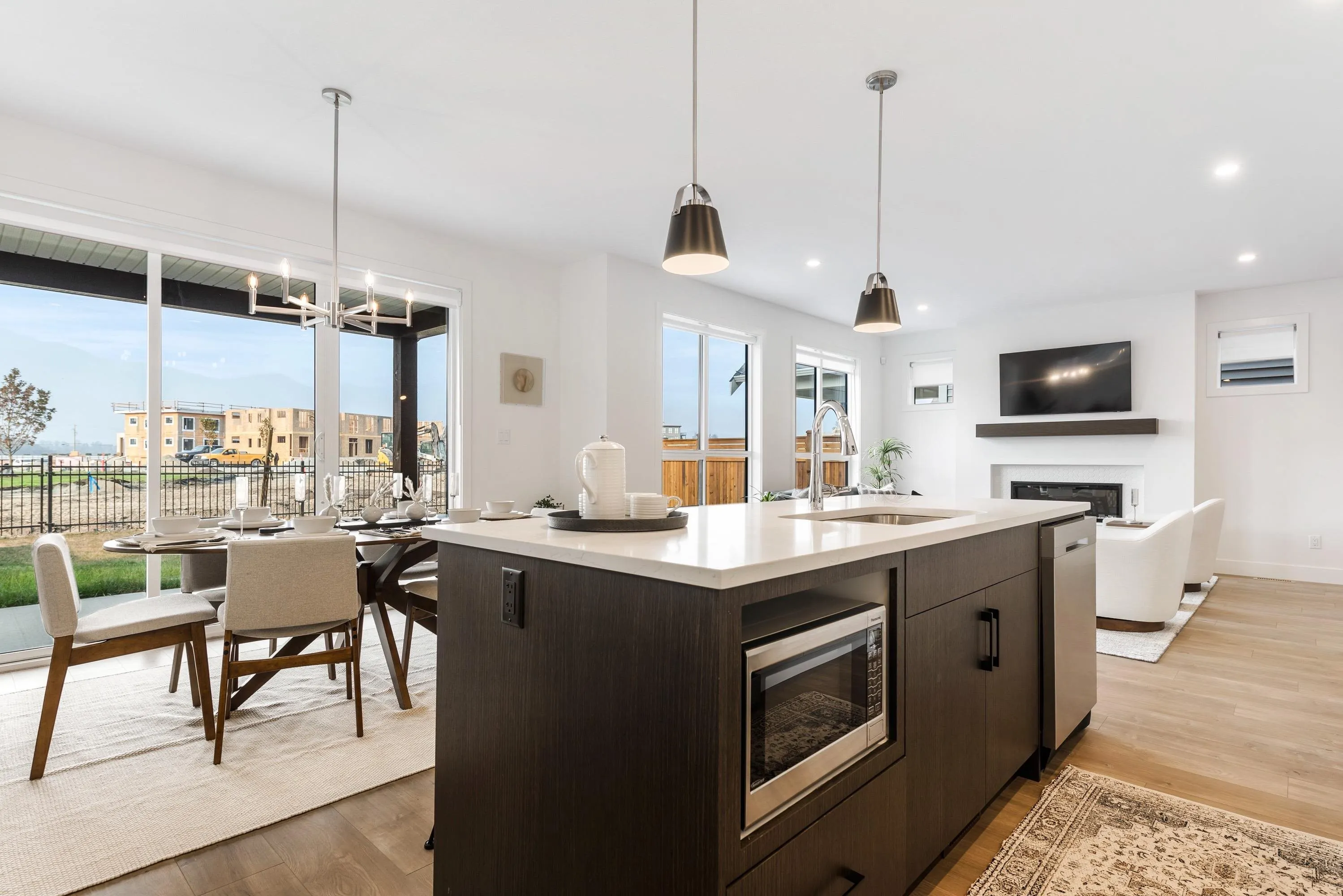 44708 Willowstream Road