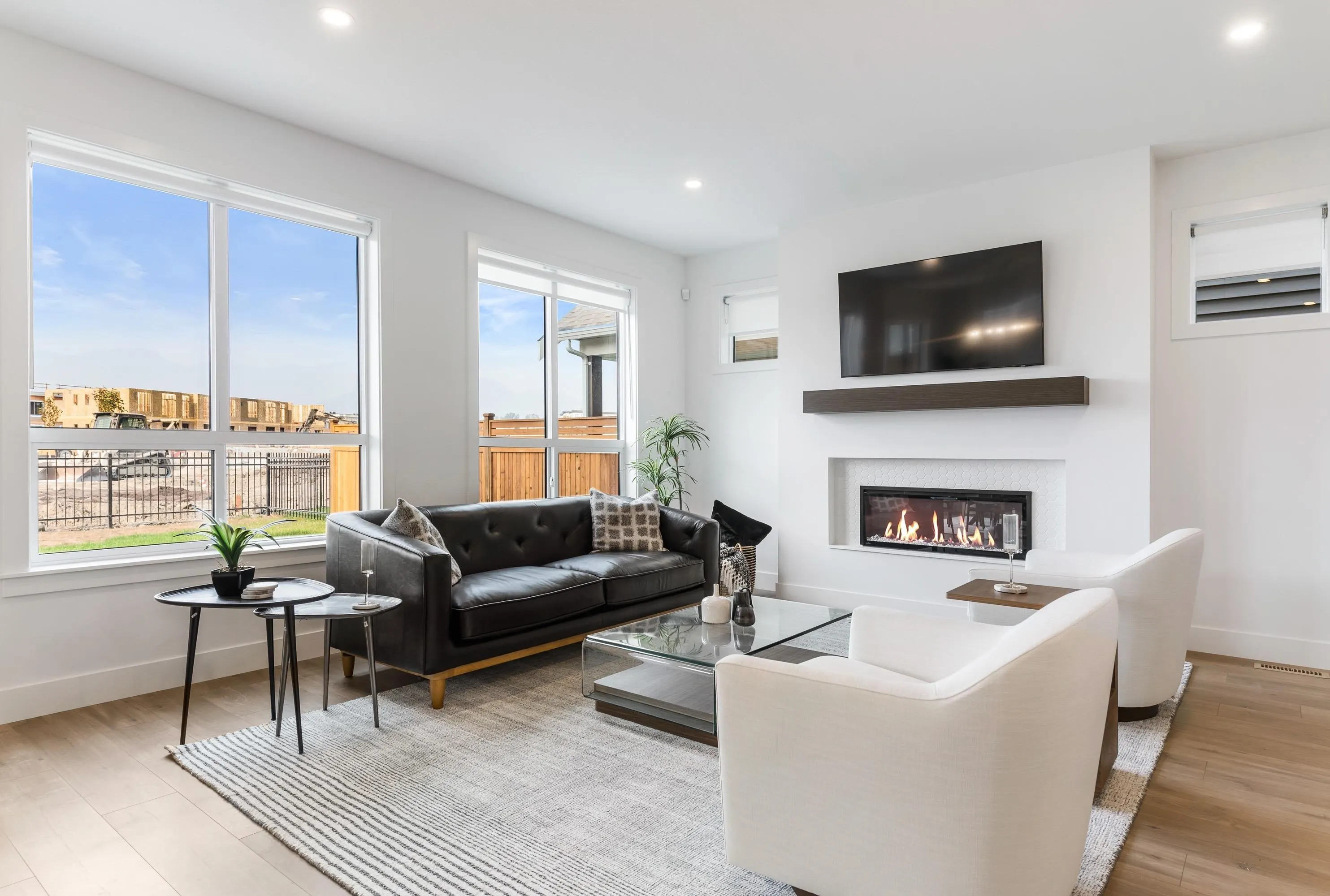 44708 Willowstream Road