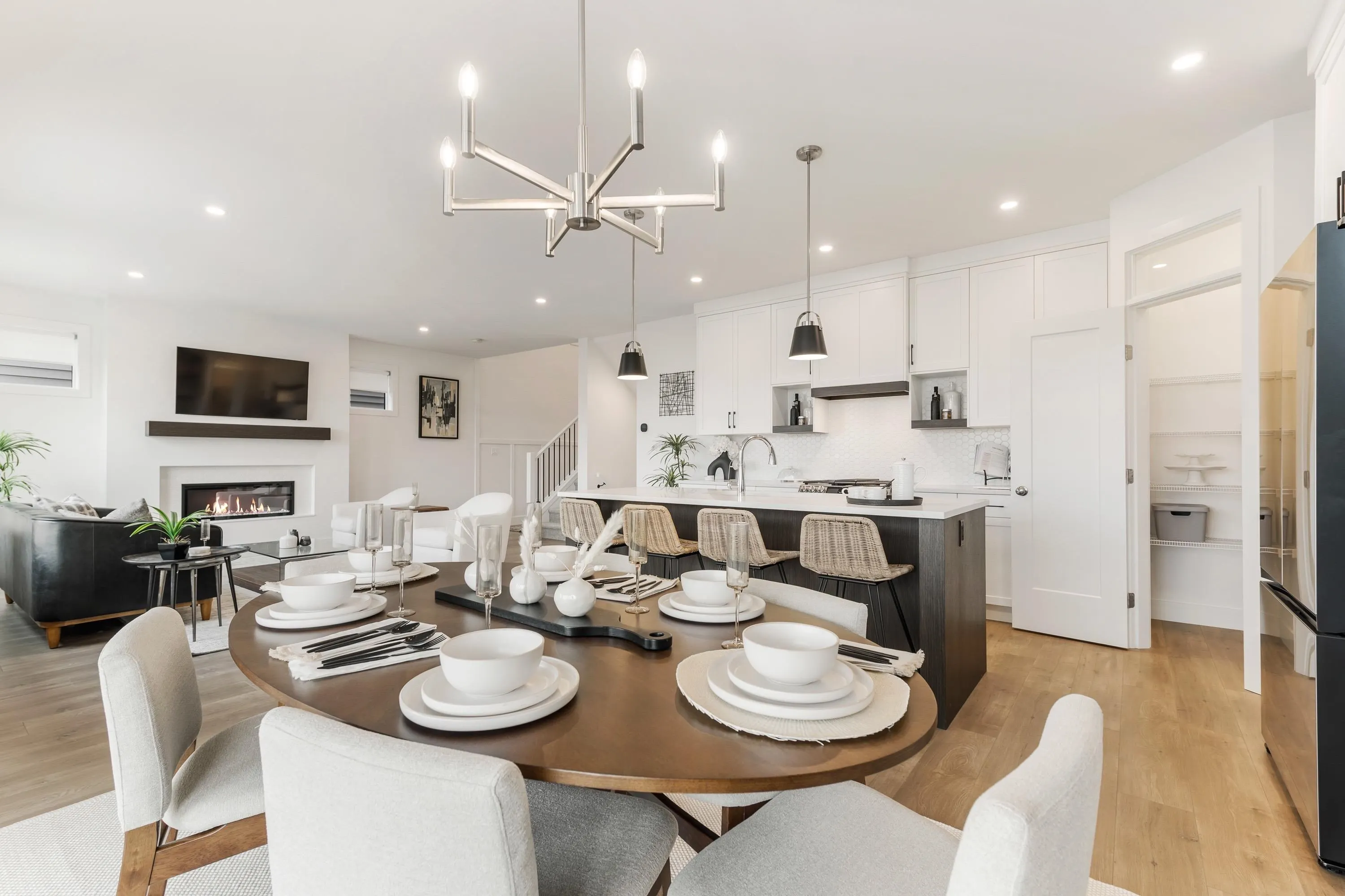 44708 Willowstream Road