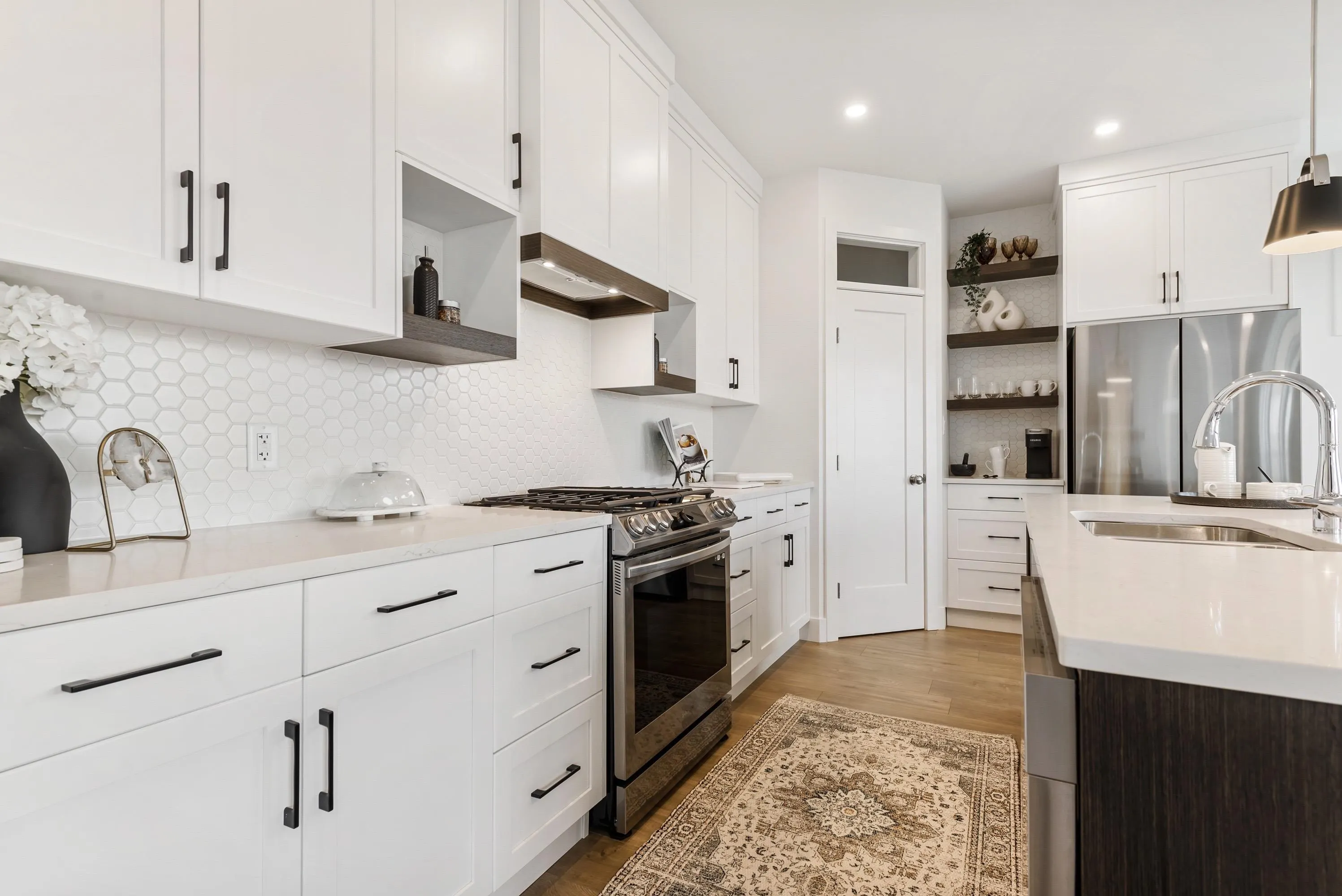 44708 Willowstream Road