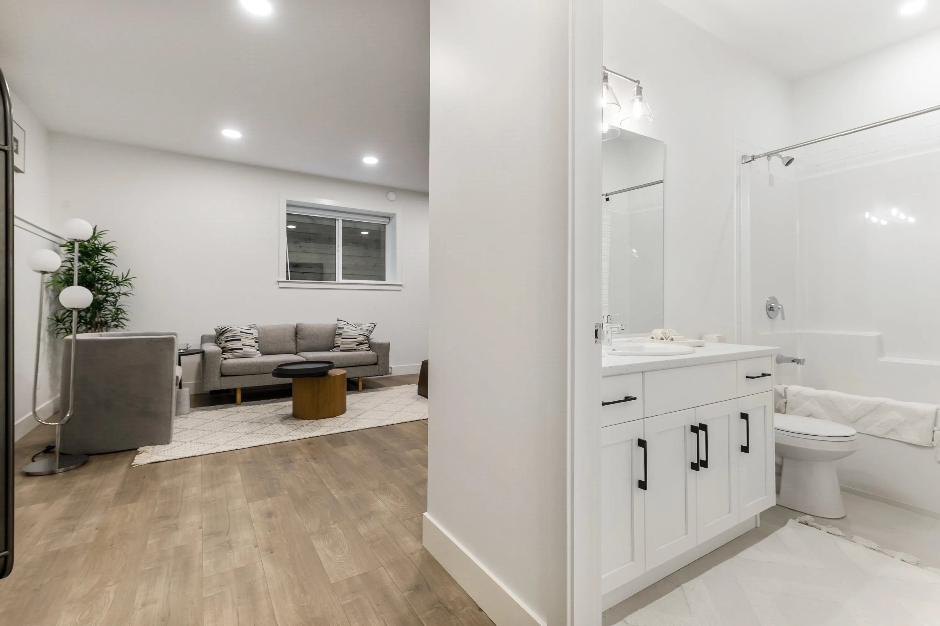 44708 Willowstream Road